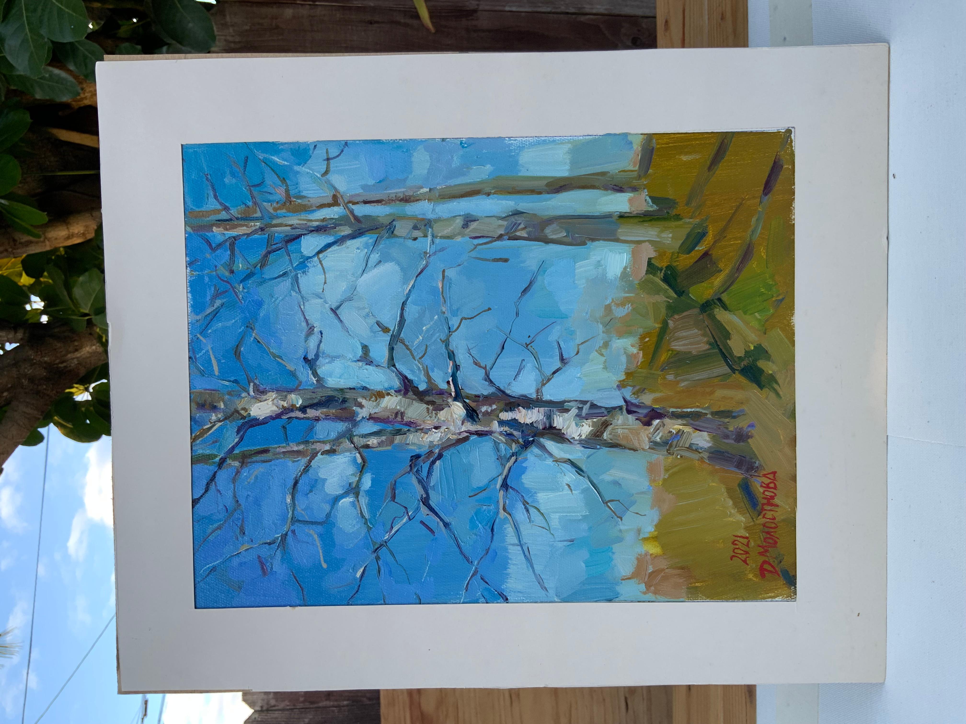 Betulle in primavera in vendita 5