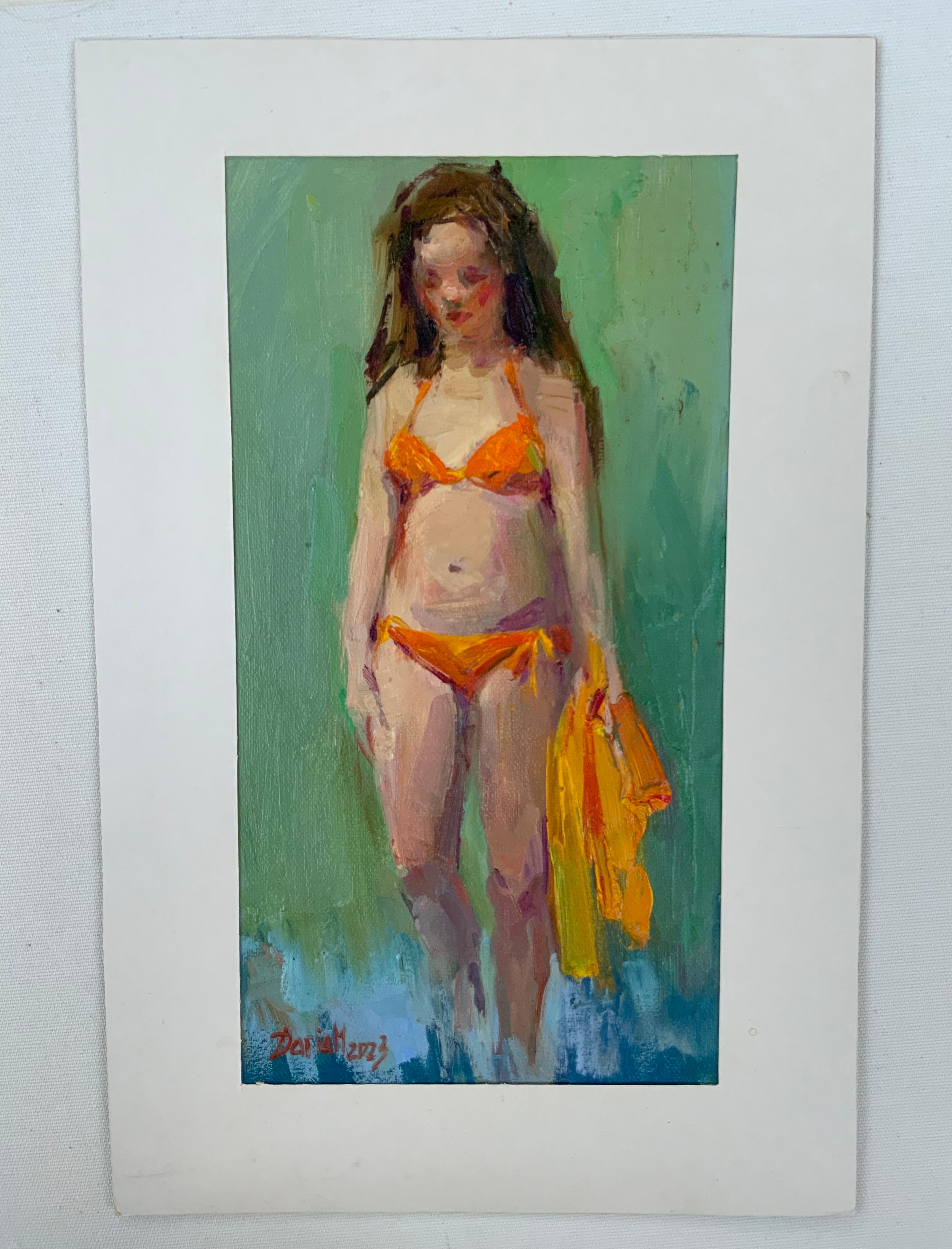 Au bord de l'eau en vente 5