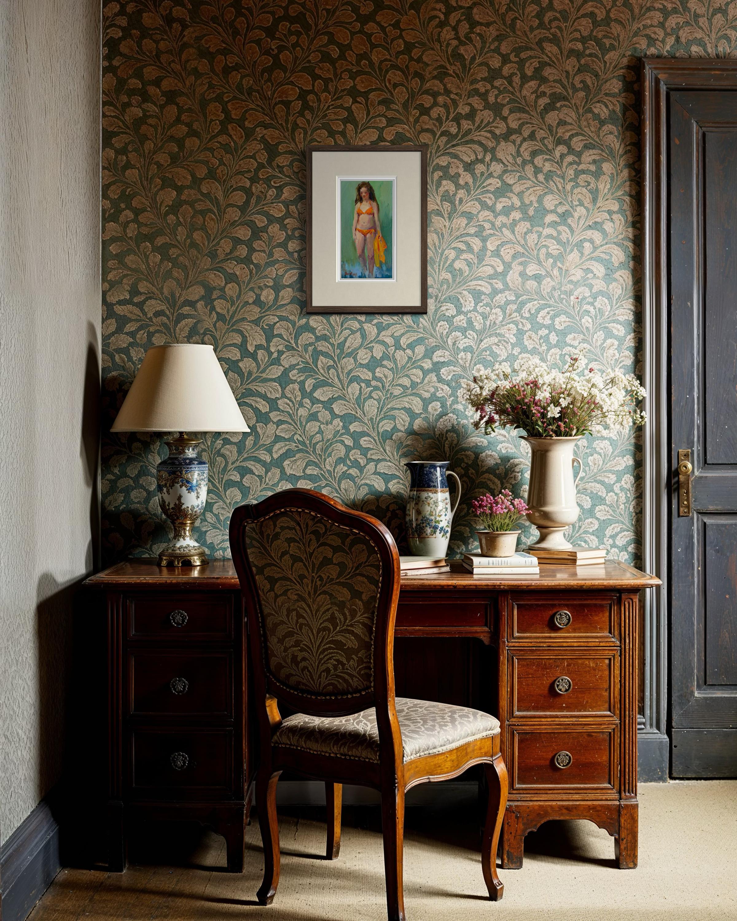 Au bord de l'eau en vente 4