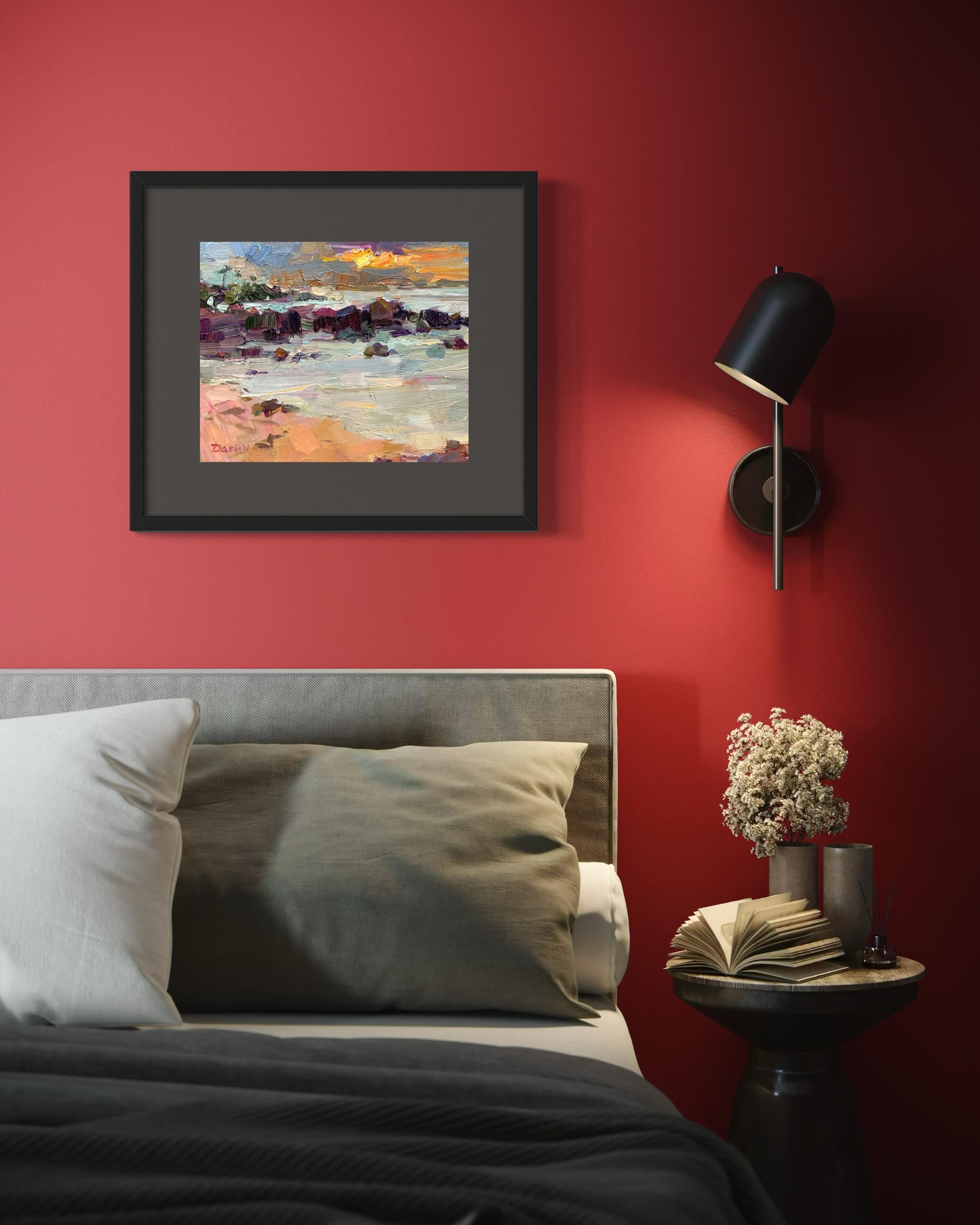 Day’s End. sunsets For Sale 7