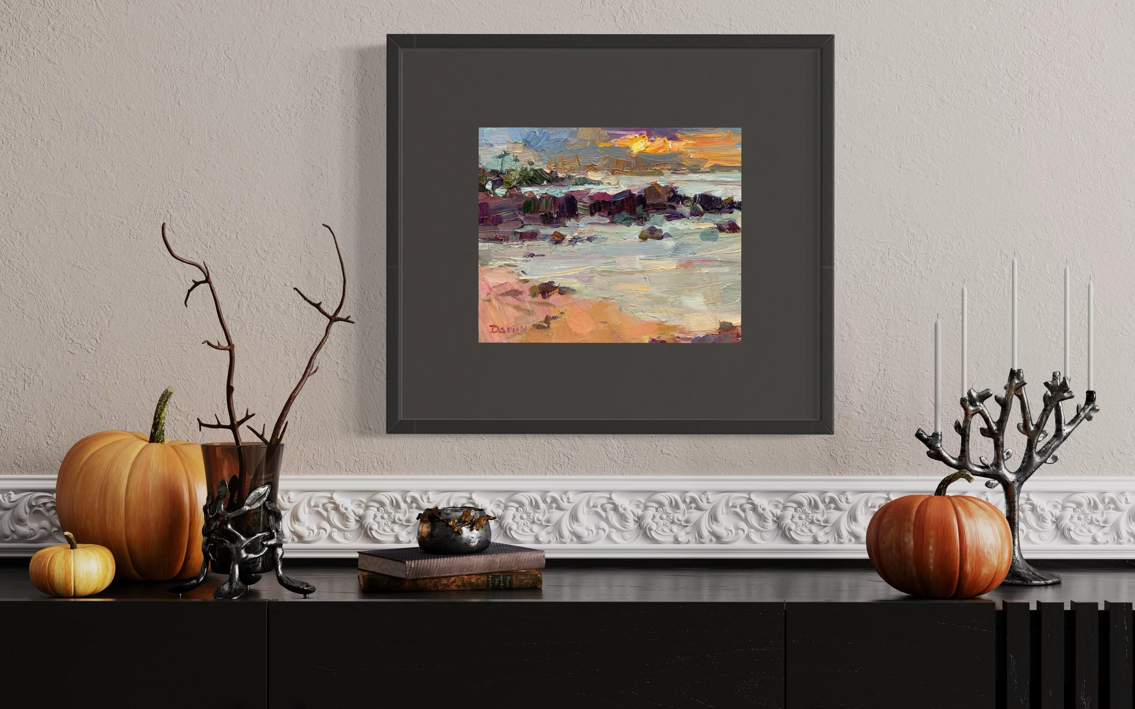 Day’s End. sunsets For Sale 11