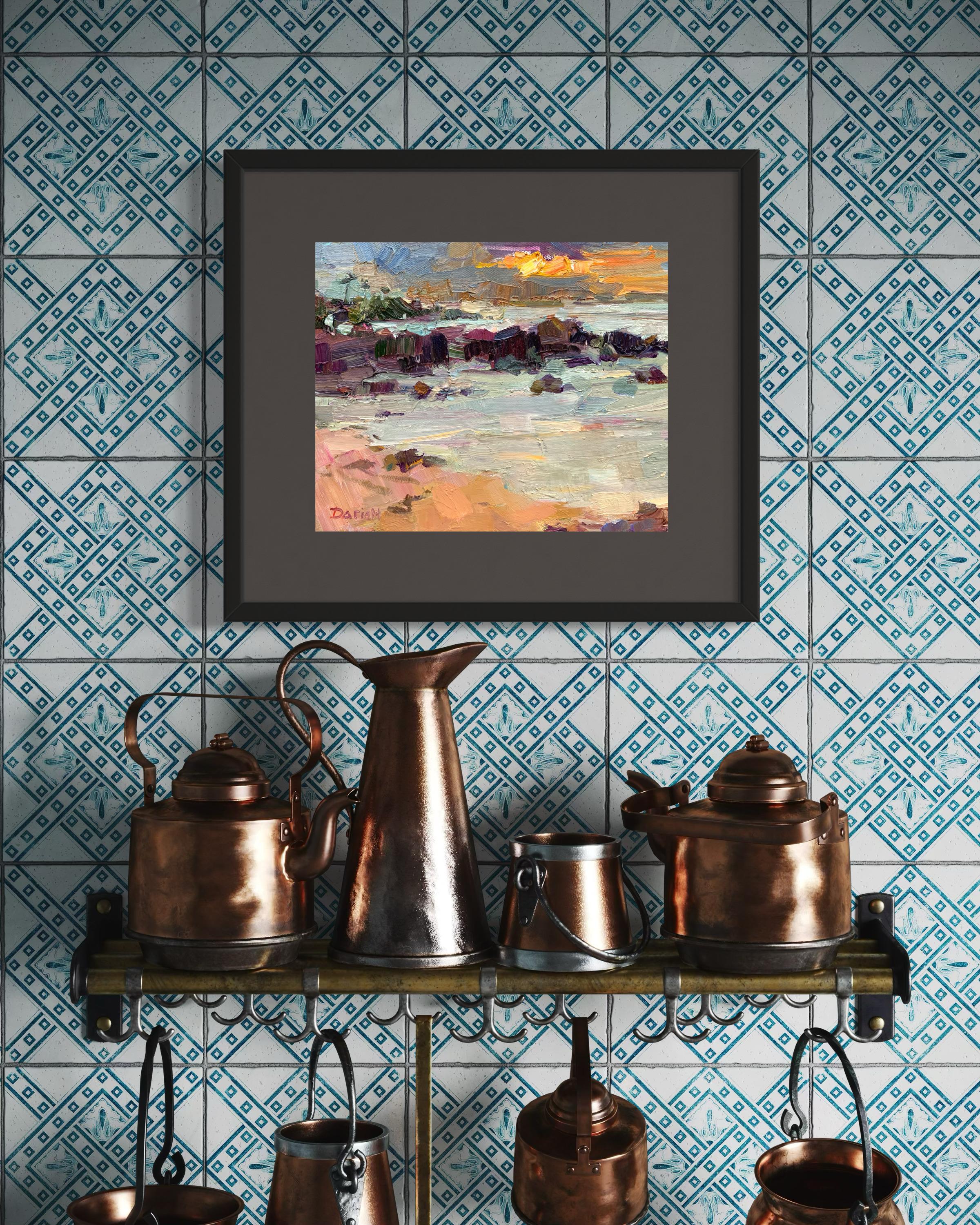 Day’s End. sunsets For Sale 3