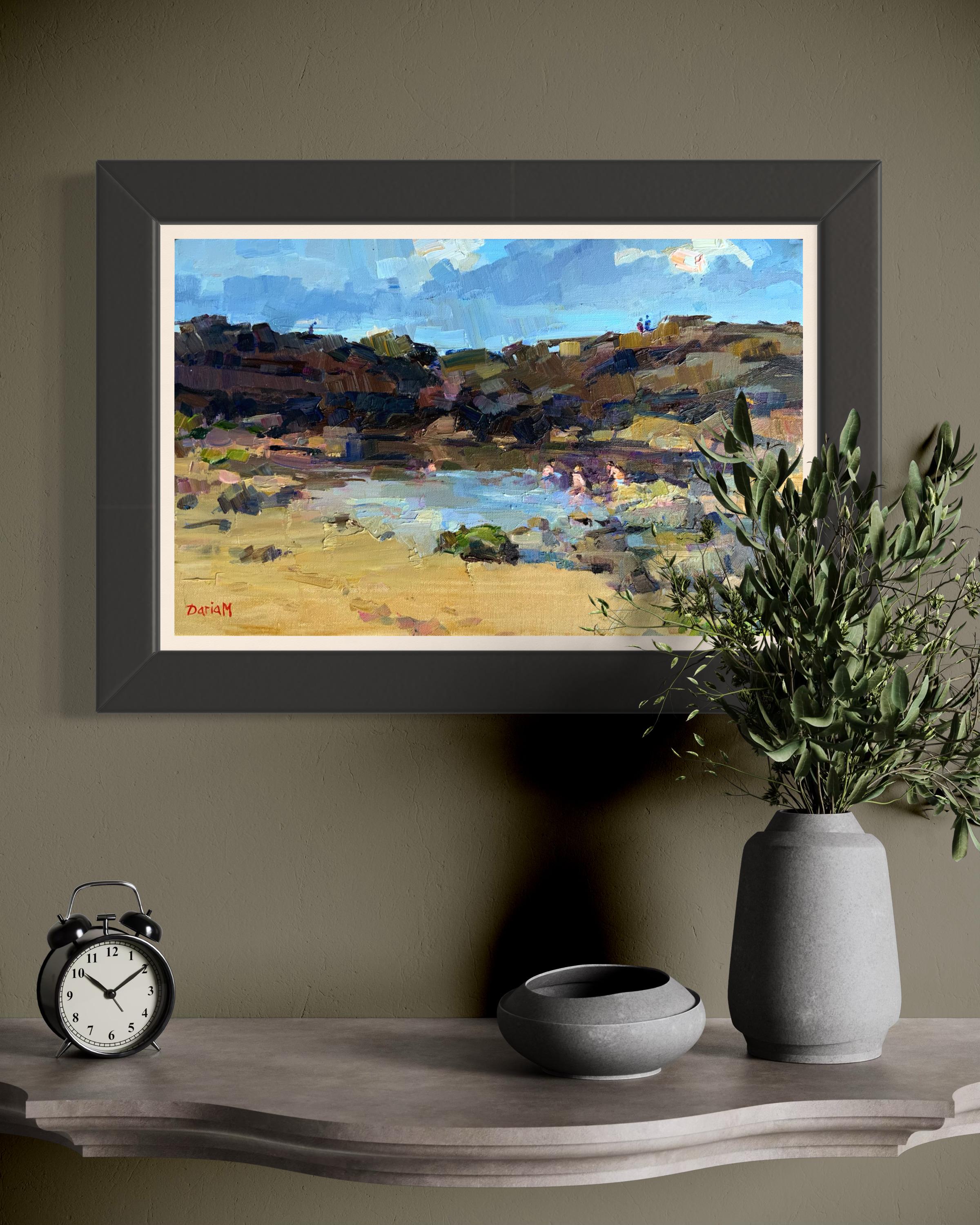 Momente am Wasser im Angebot 5