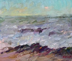 Un pezzo di oceano