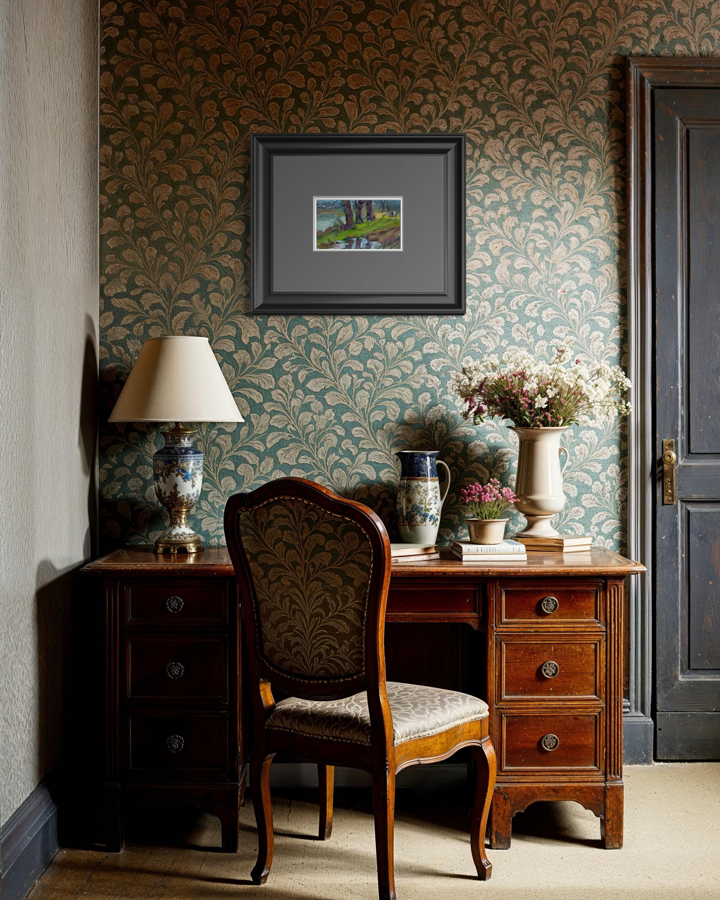 Pozzanghera in vendita 3