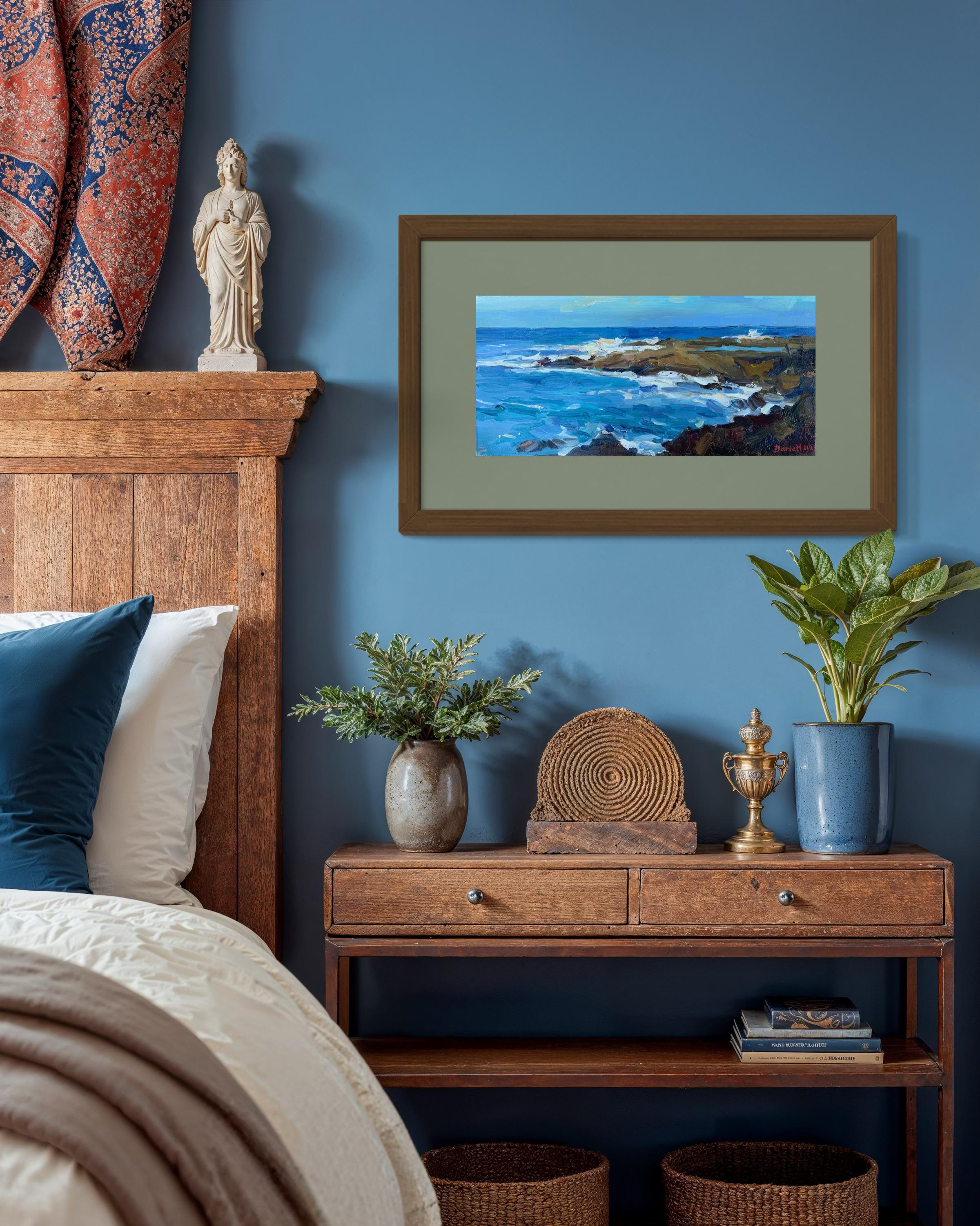 Sharks Cove For Sale 5