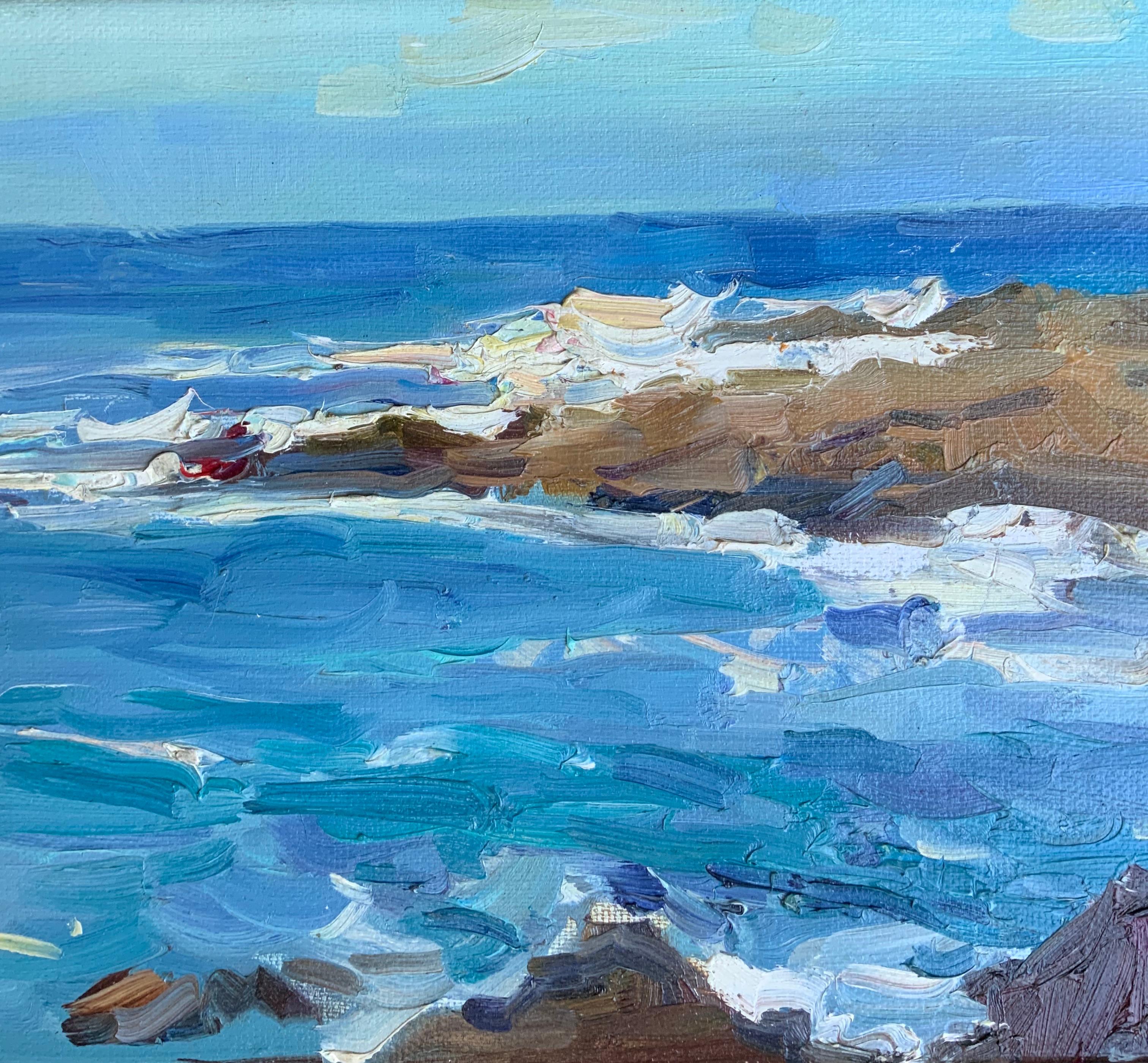 Sharks Cove For Sale 6