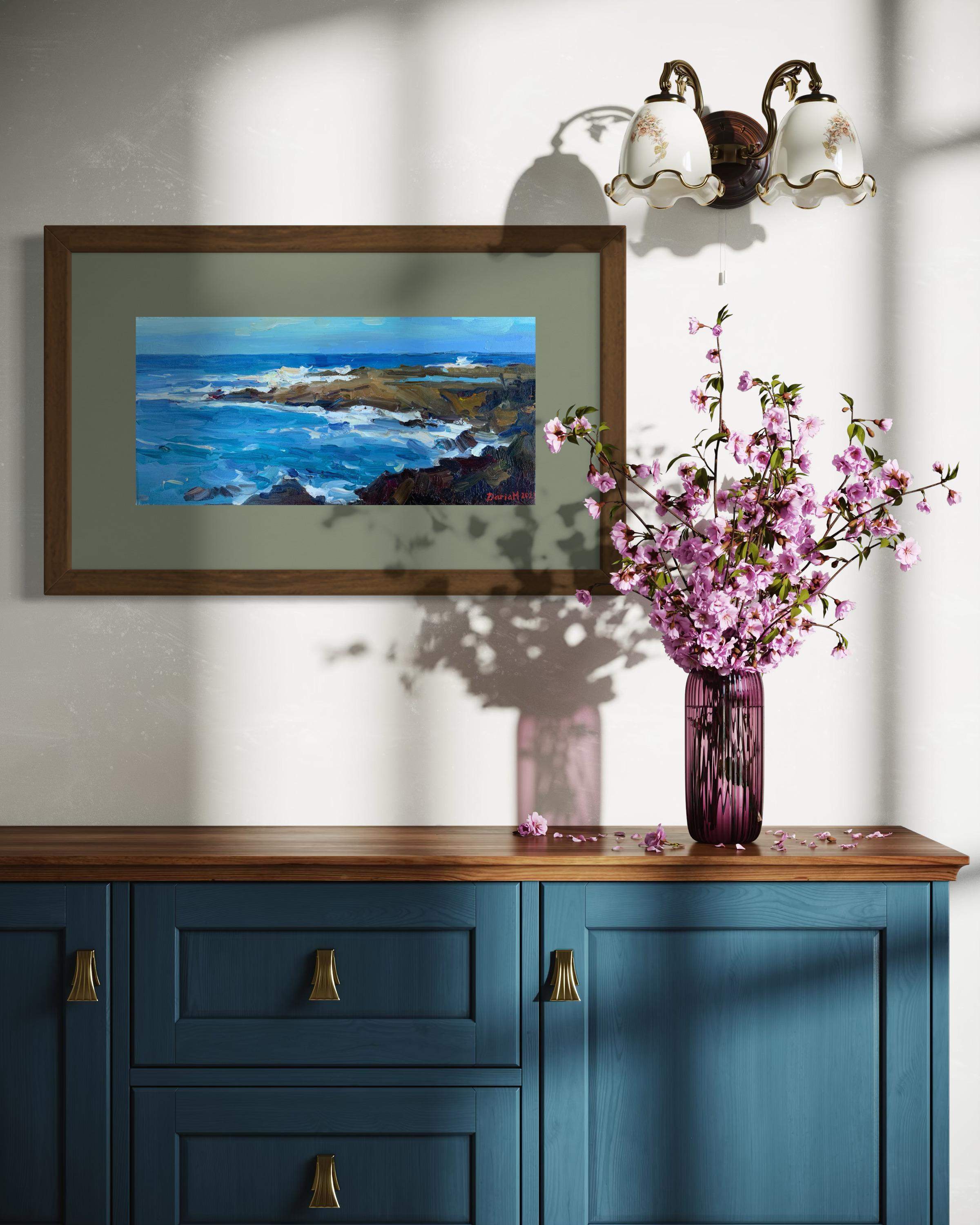 Sharks Cove For Sale 7