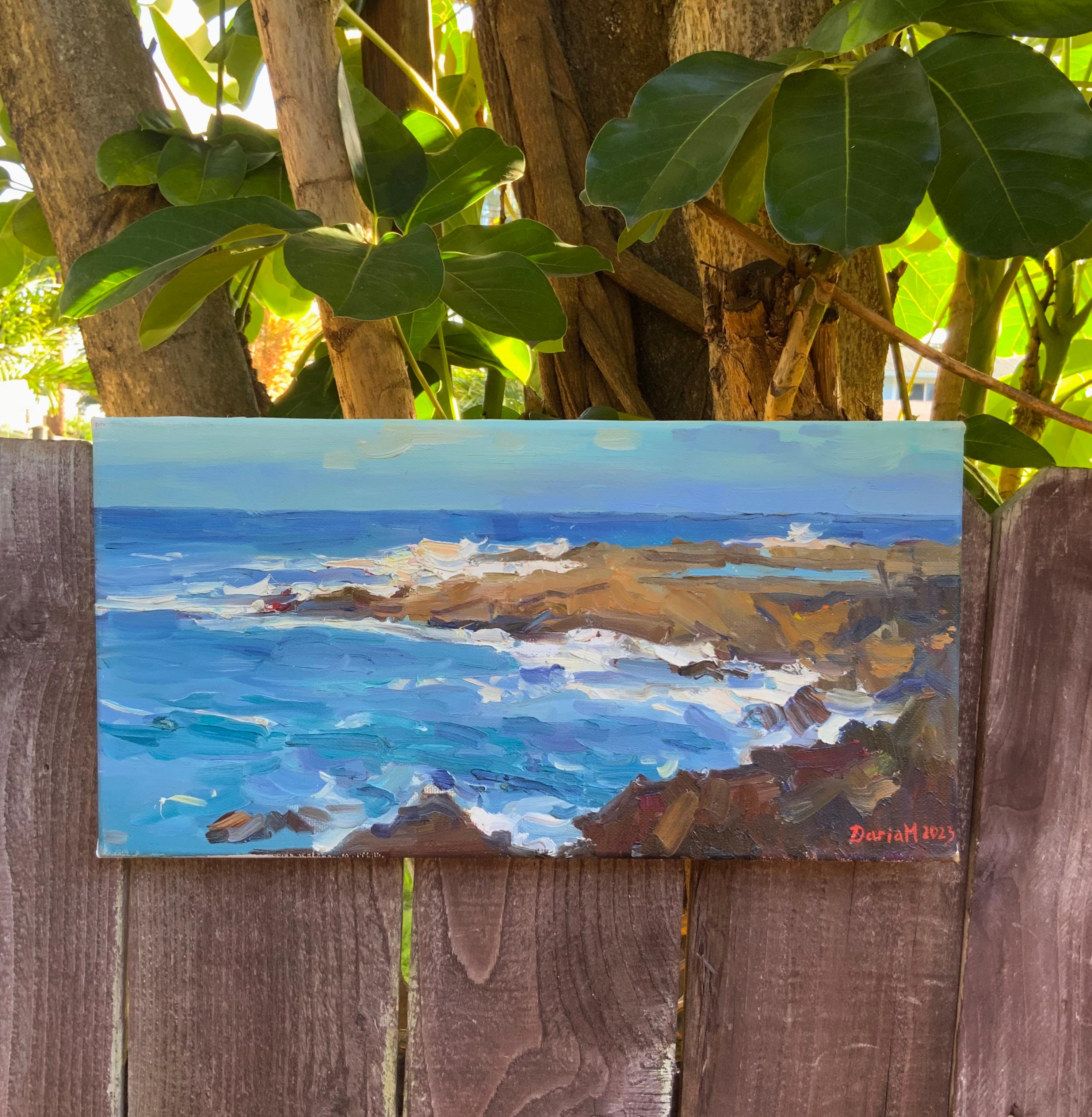 Sharks Cove For Sale 8
