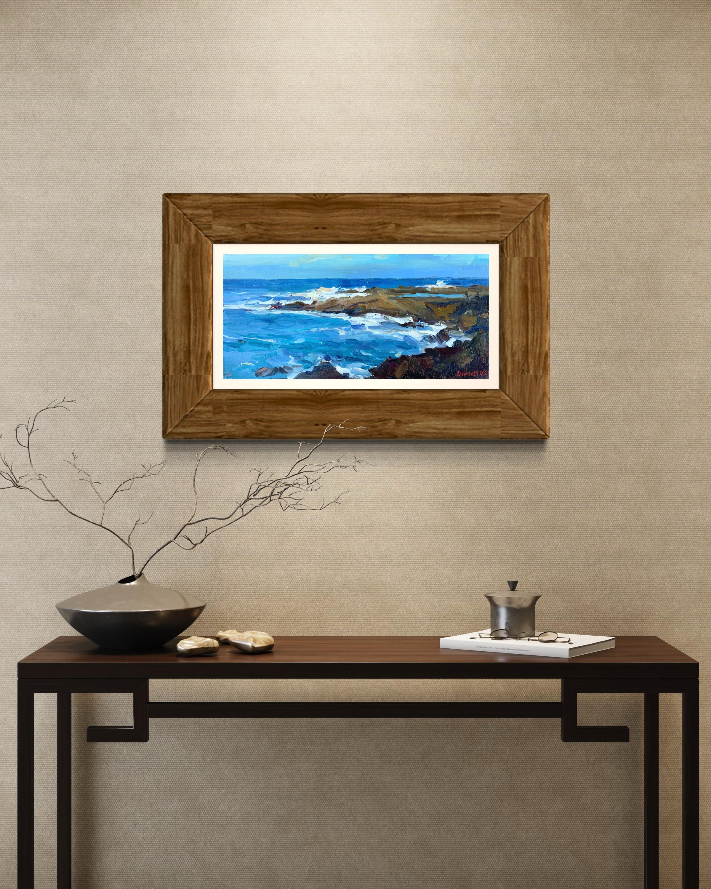 Sharks Cove For Sale 9