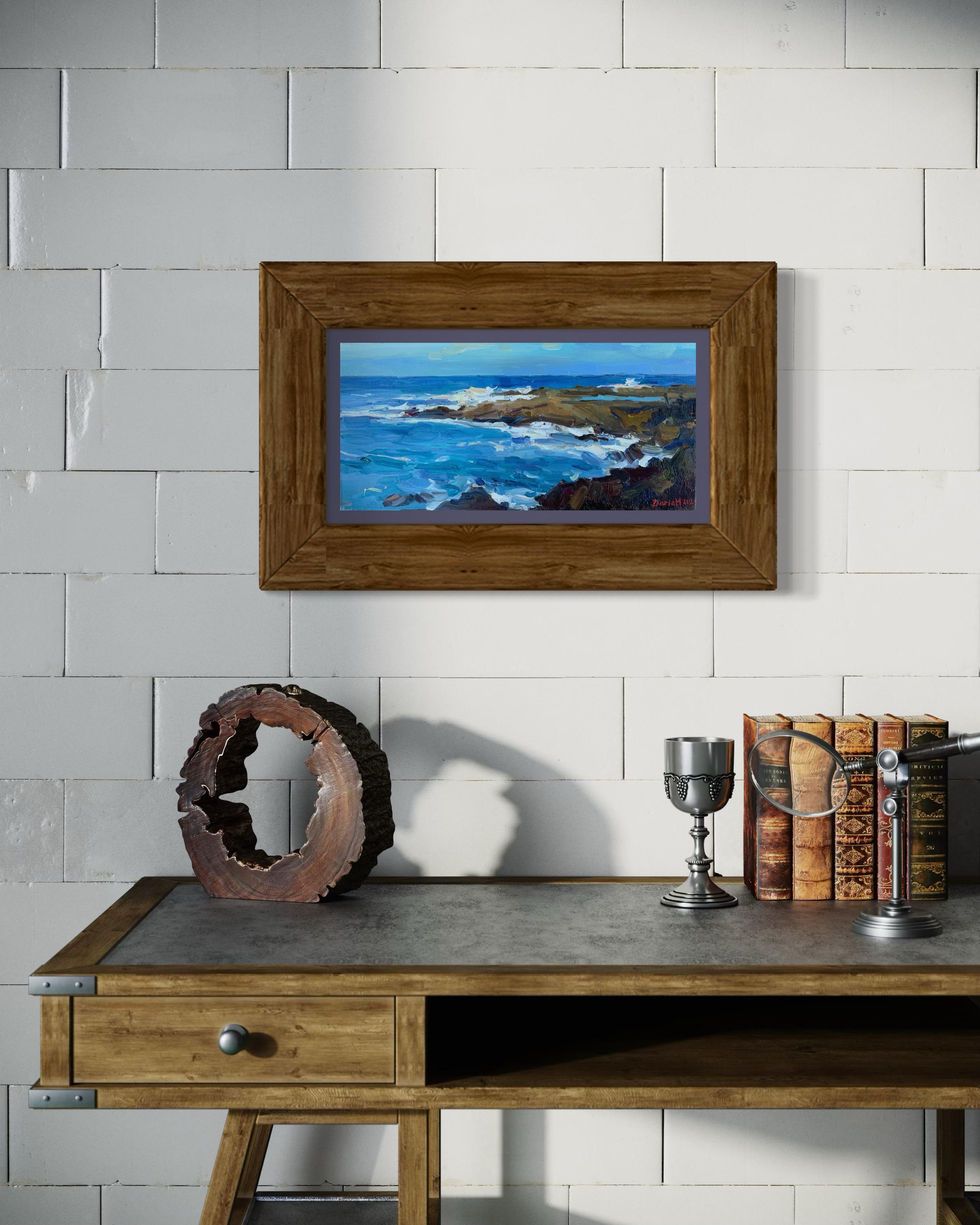 Sharks Cove For Sale 10