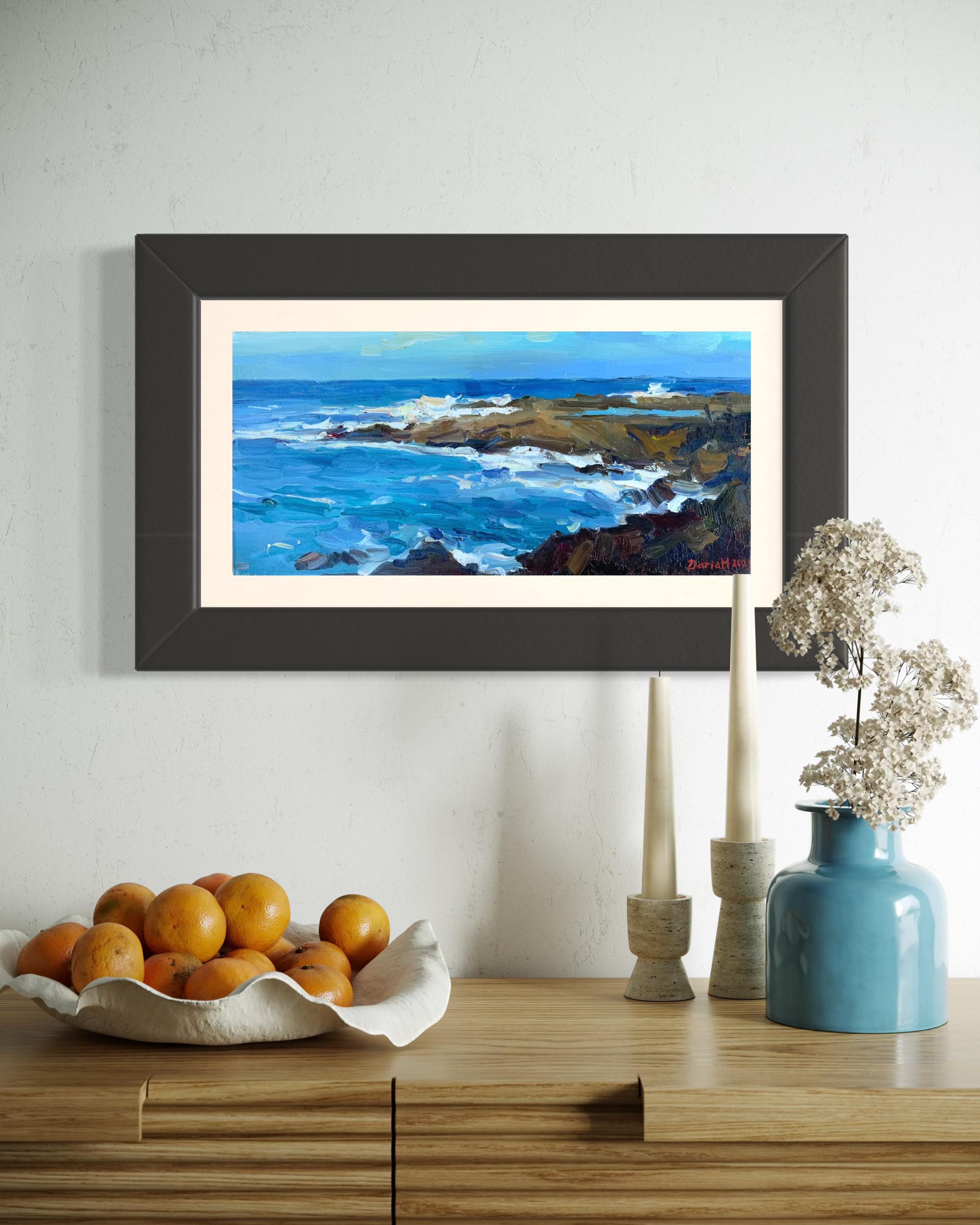Sharks Cove For Sale 11