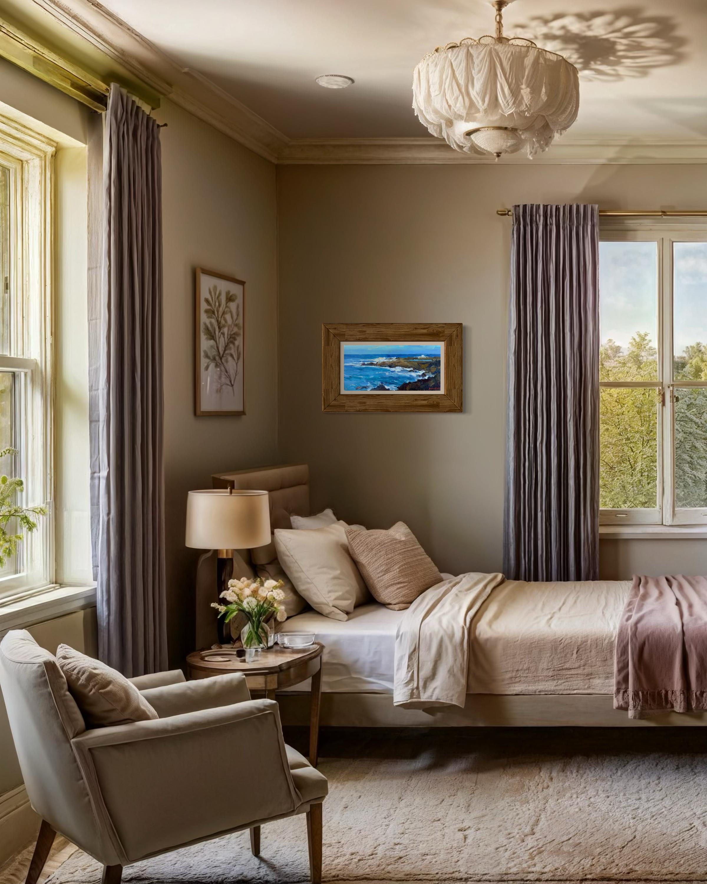 Sharks Cove For Sale 12