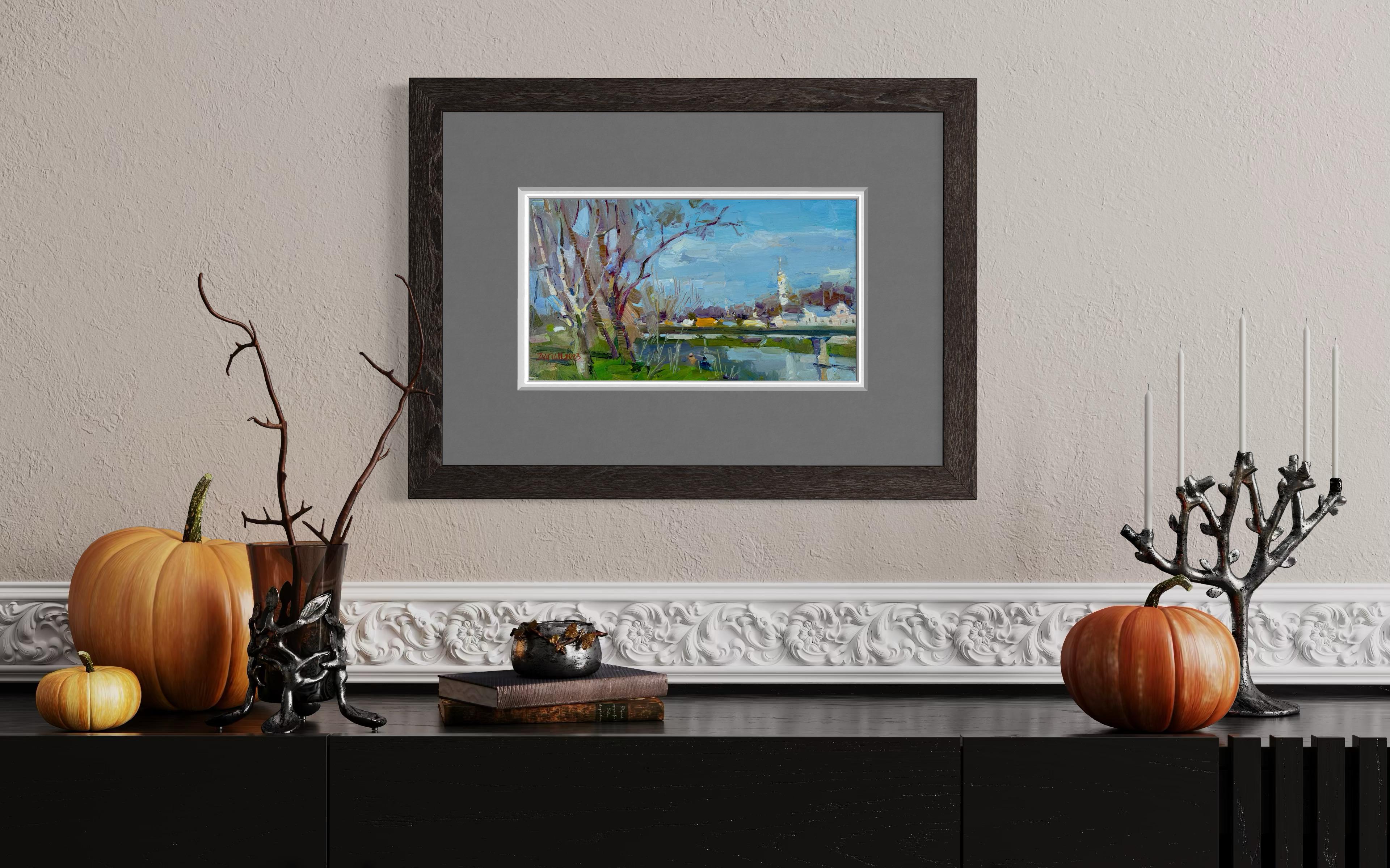 Spring Fishing For Sale 4