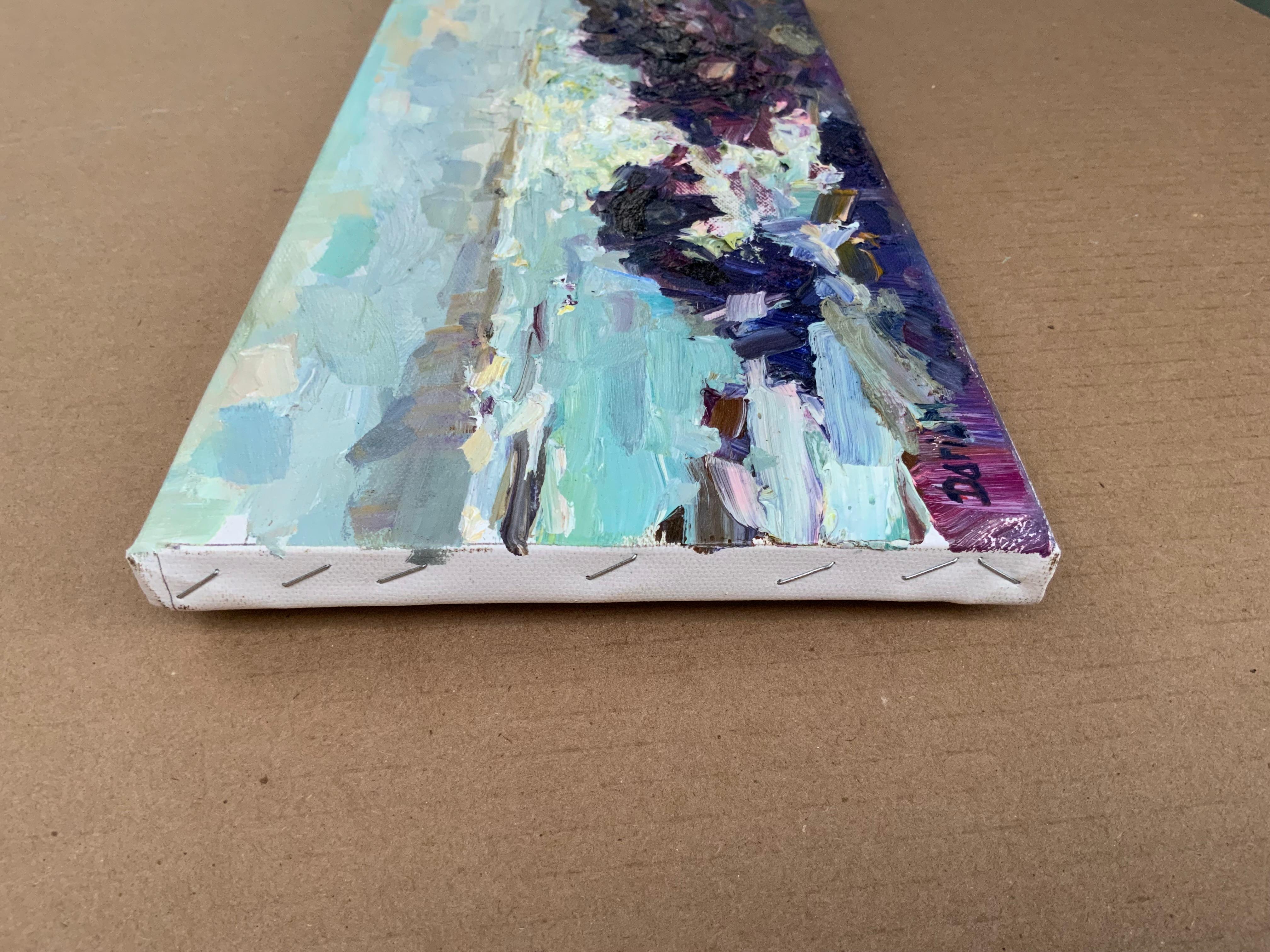 Sun and Waves For Sale 7