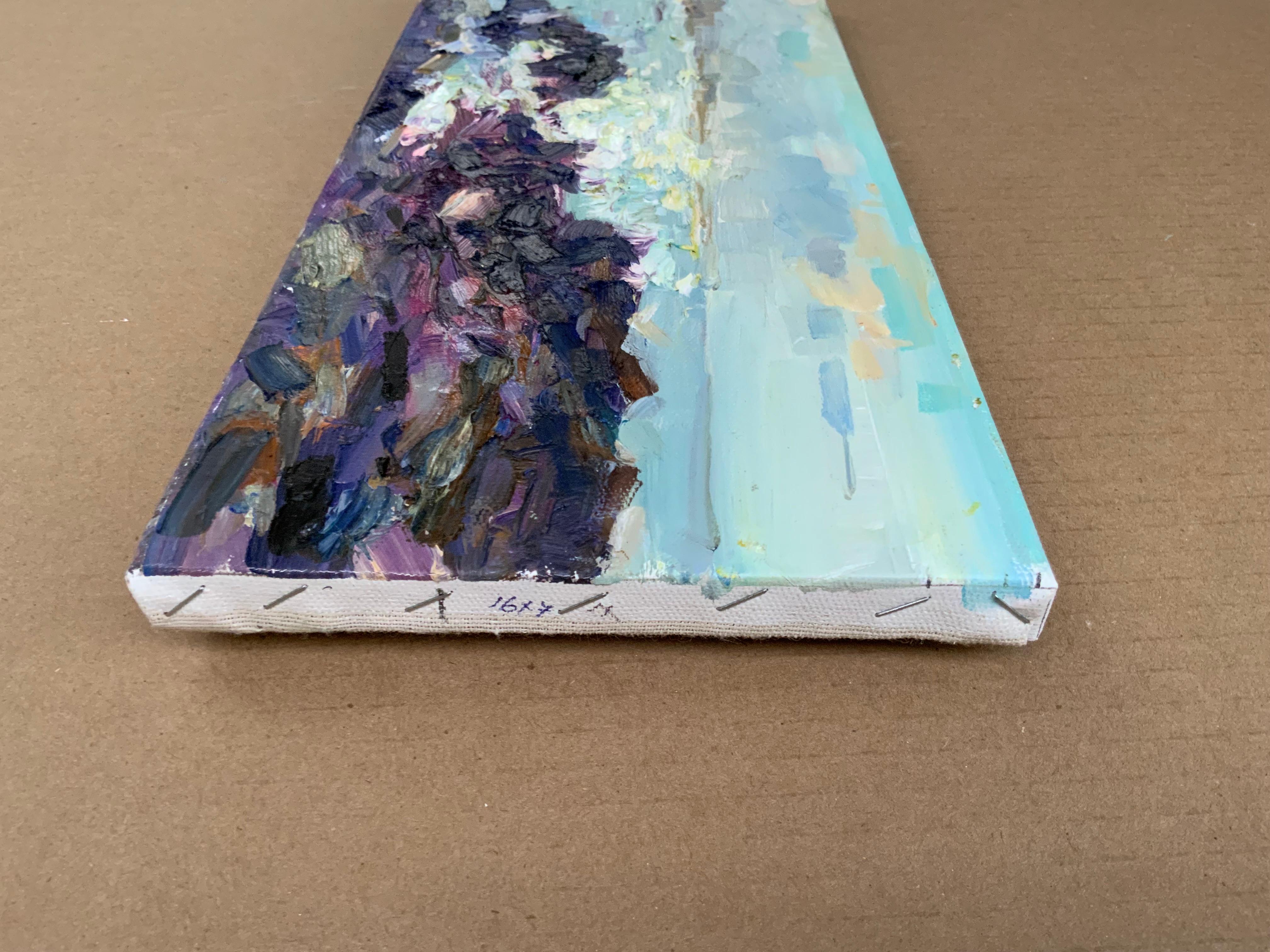 Sun and Waves For Sale 8