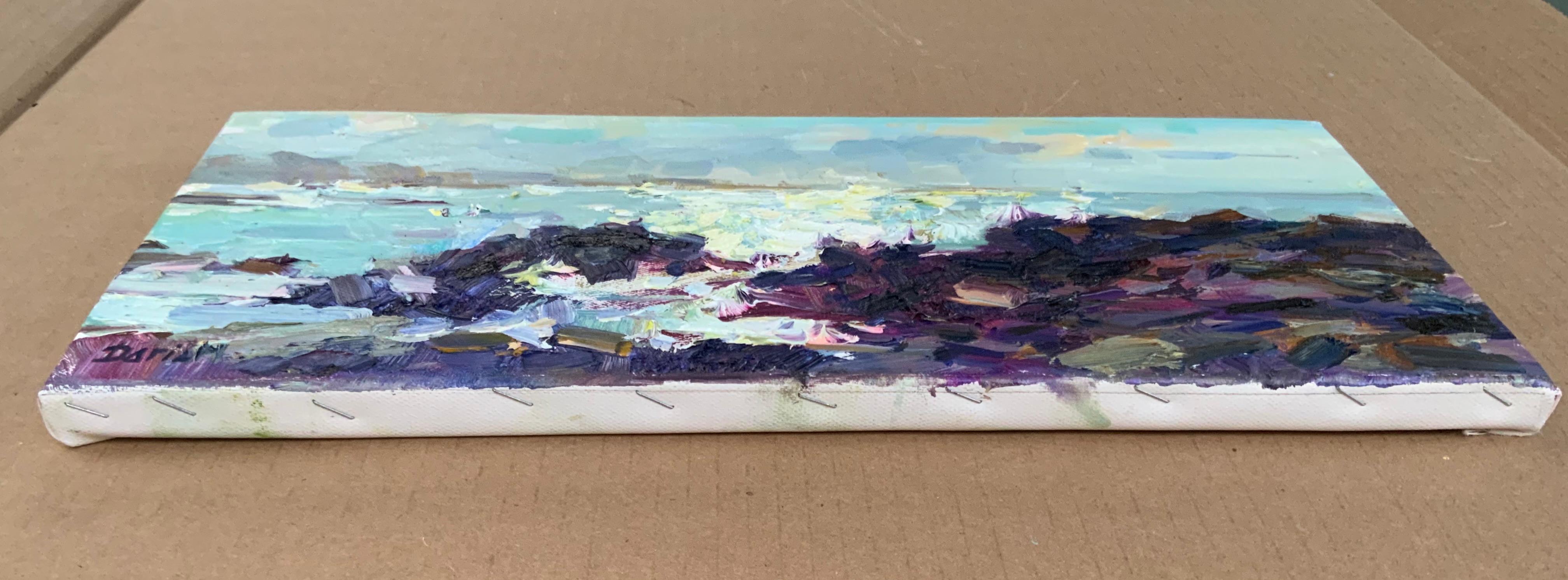Sun and Waves For Sale 3