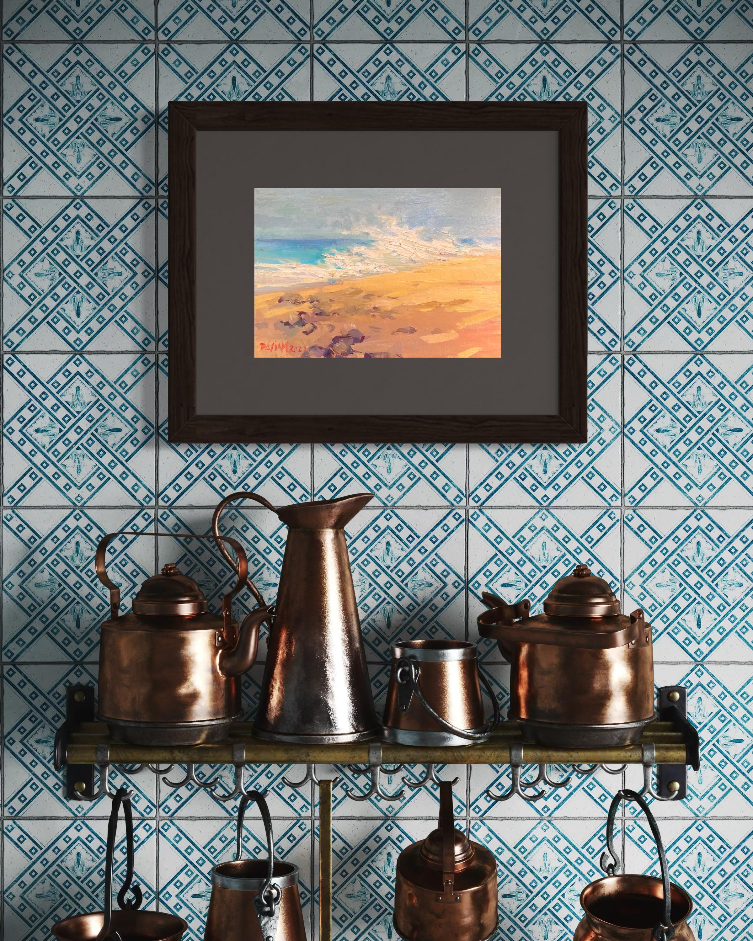 Wave For Sale 6