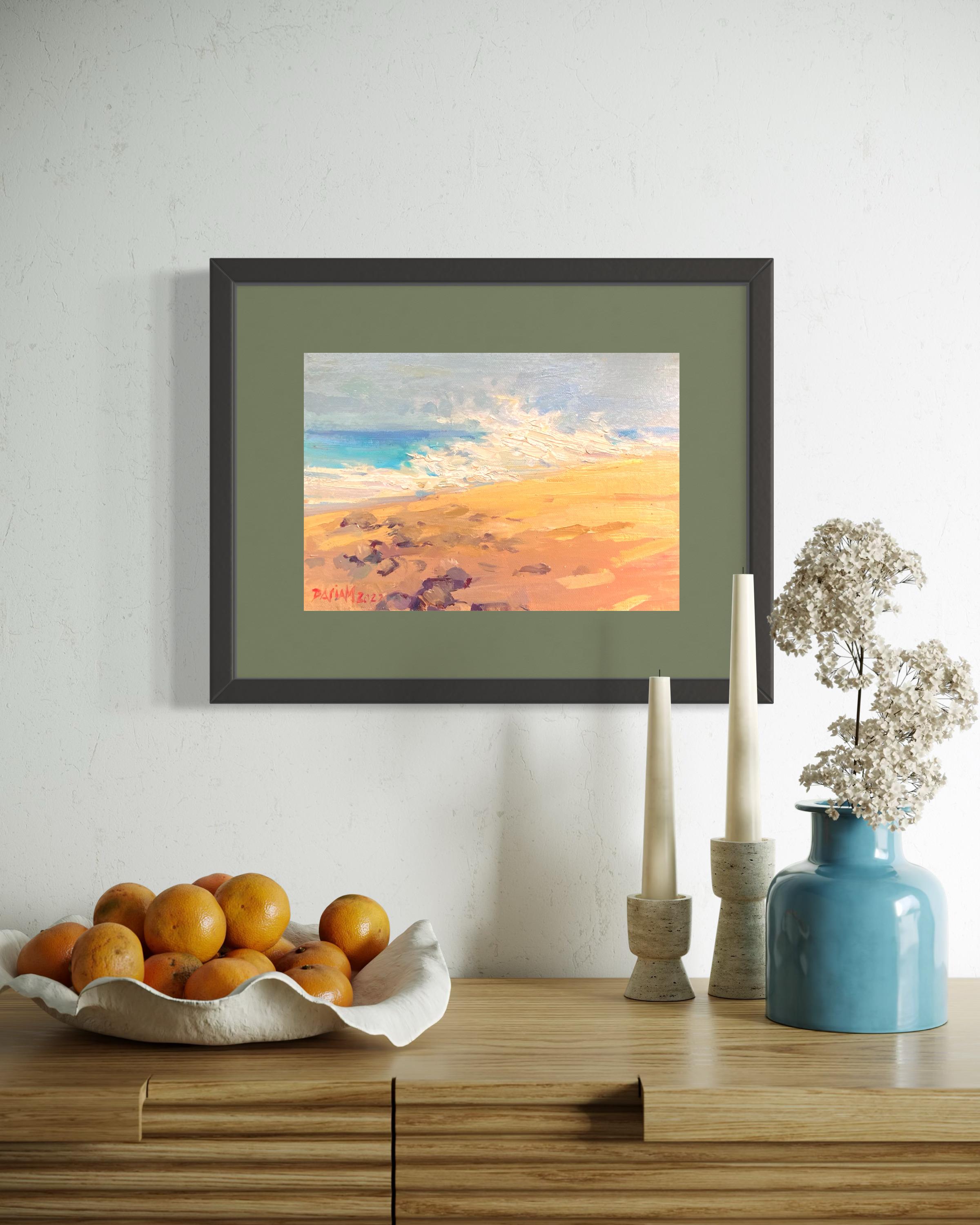 Wave For Sale 7