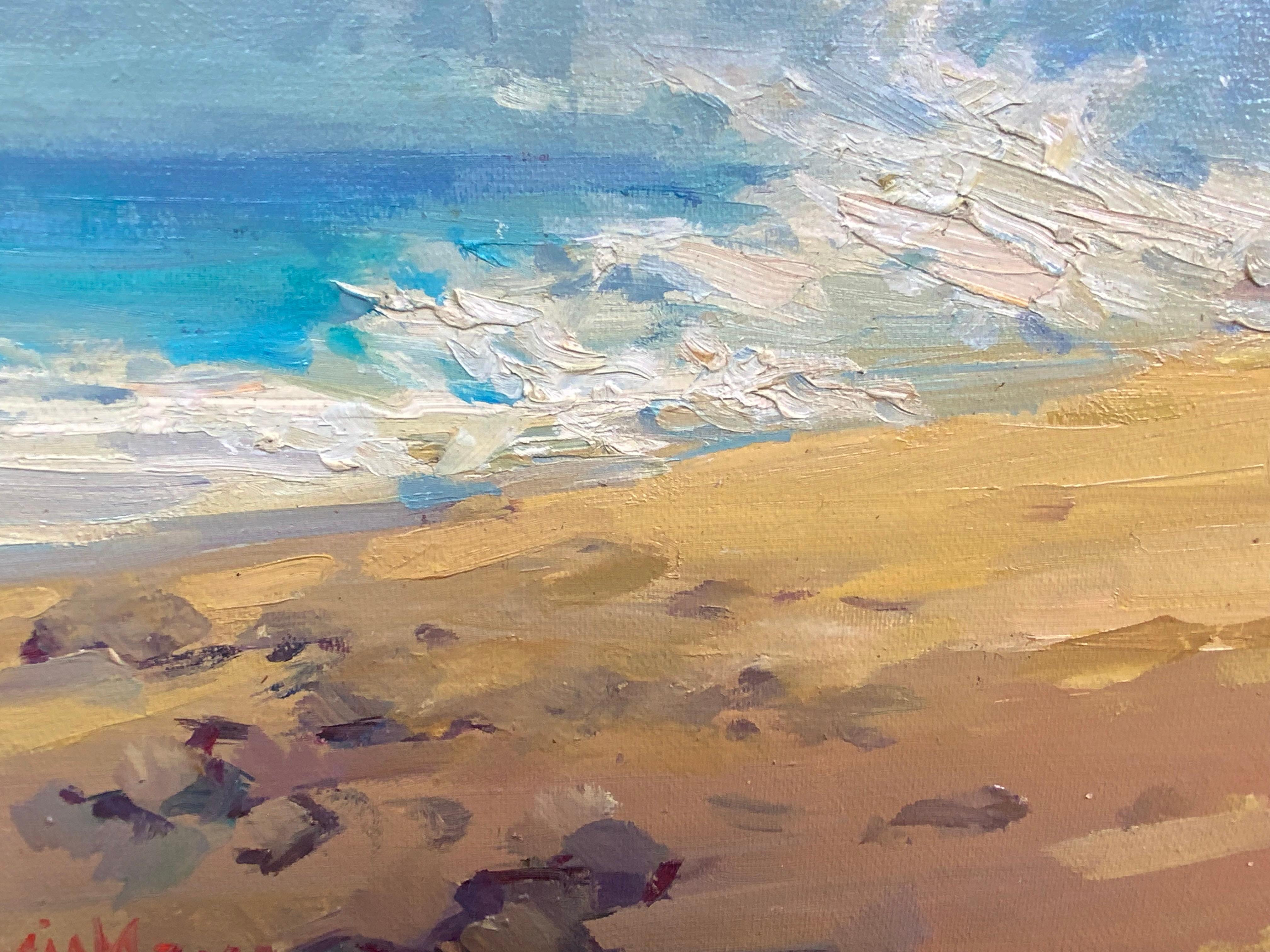 Wave For Sale 2