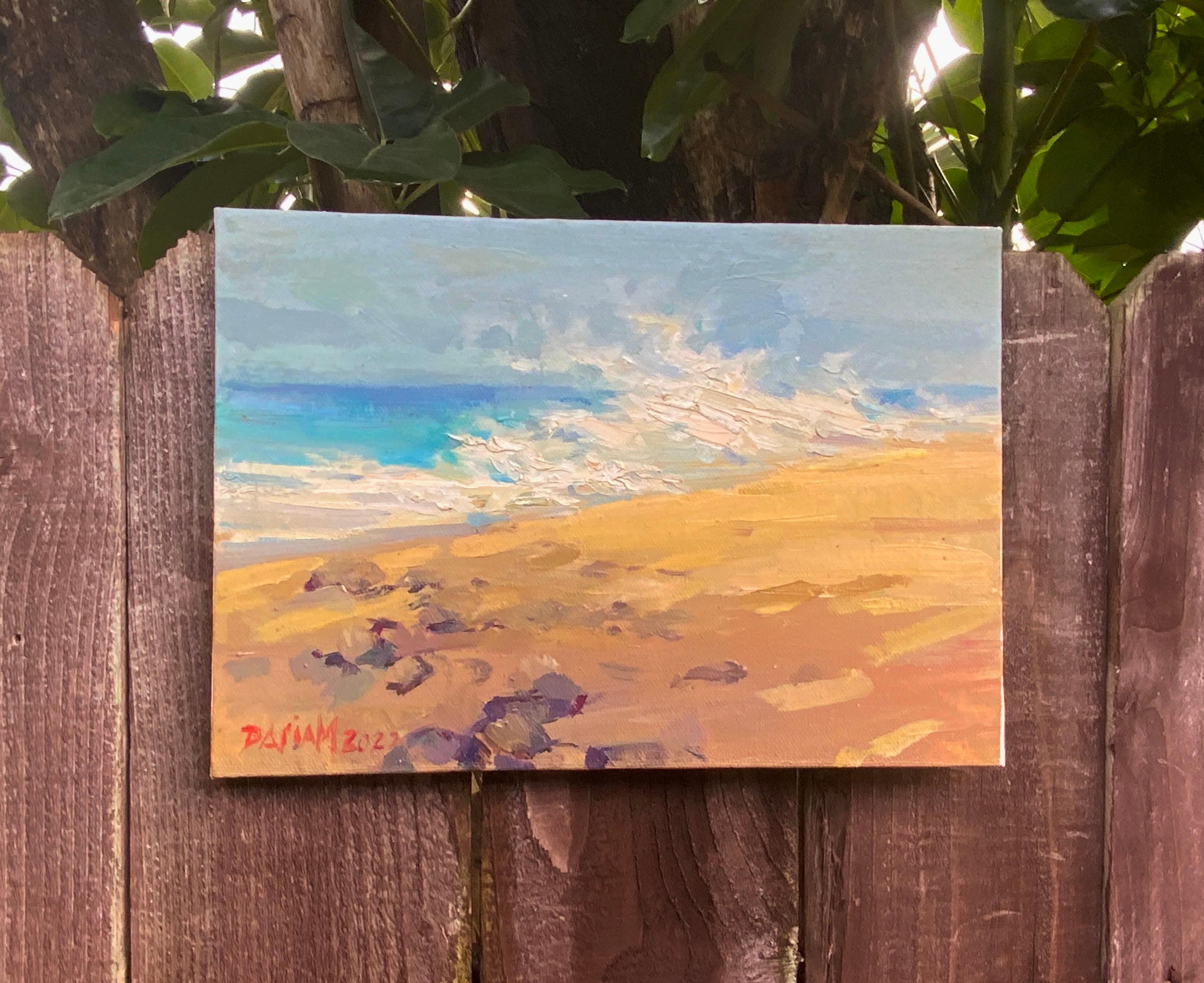 Wave For Sale 3
