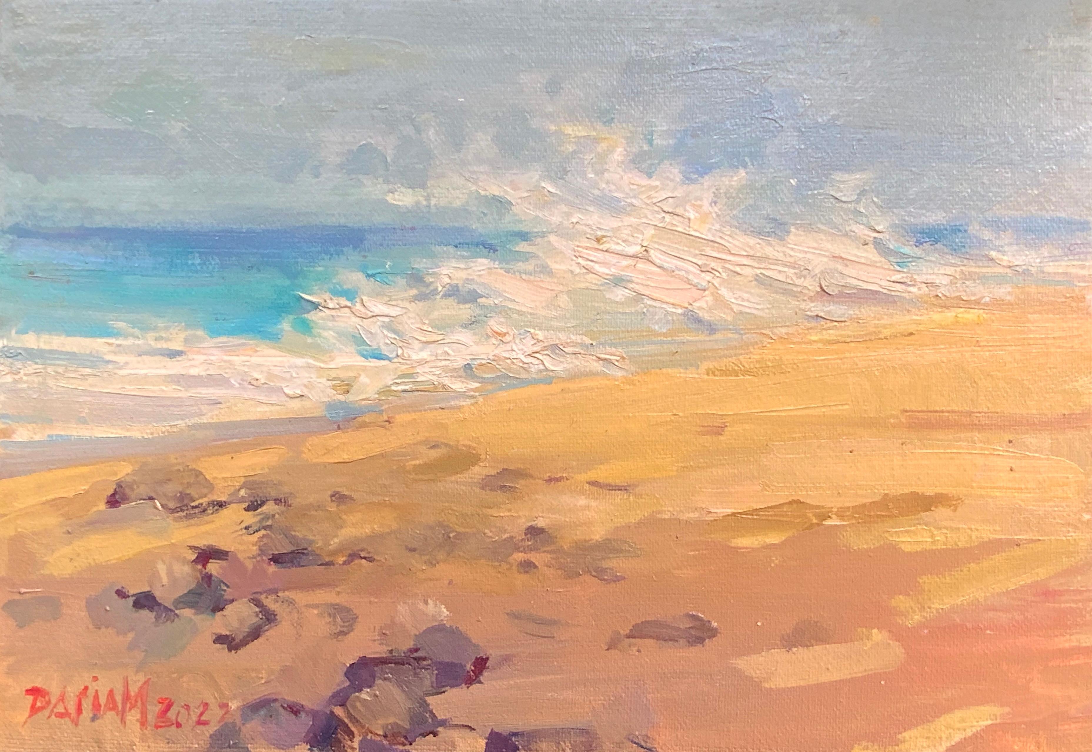 Wave