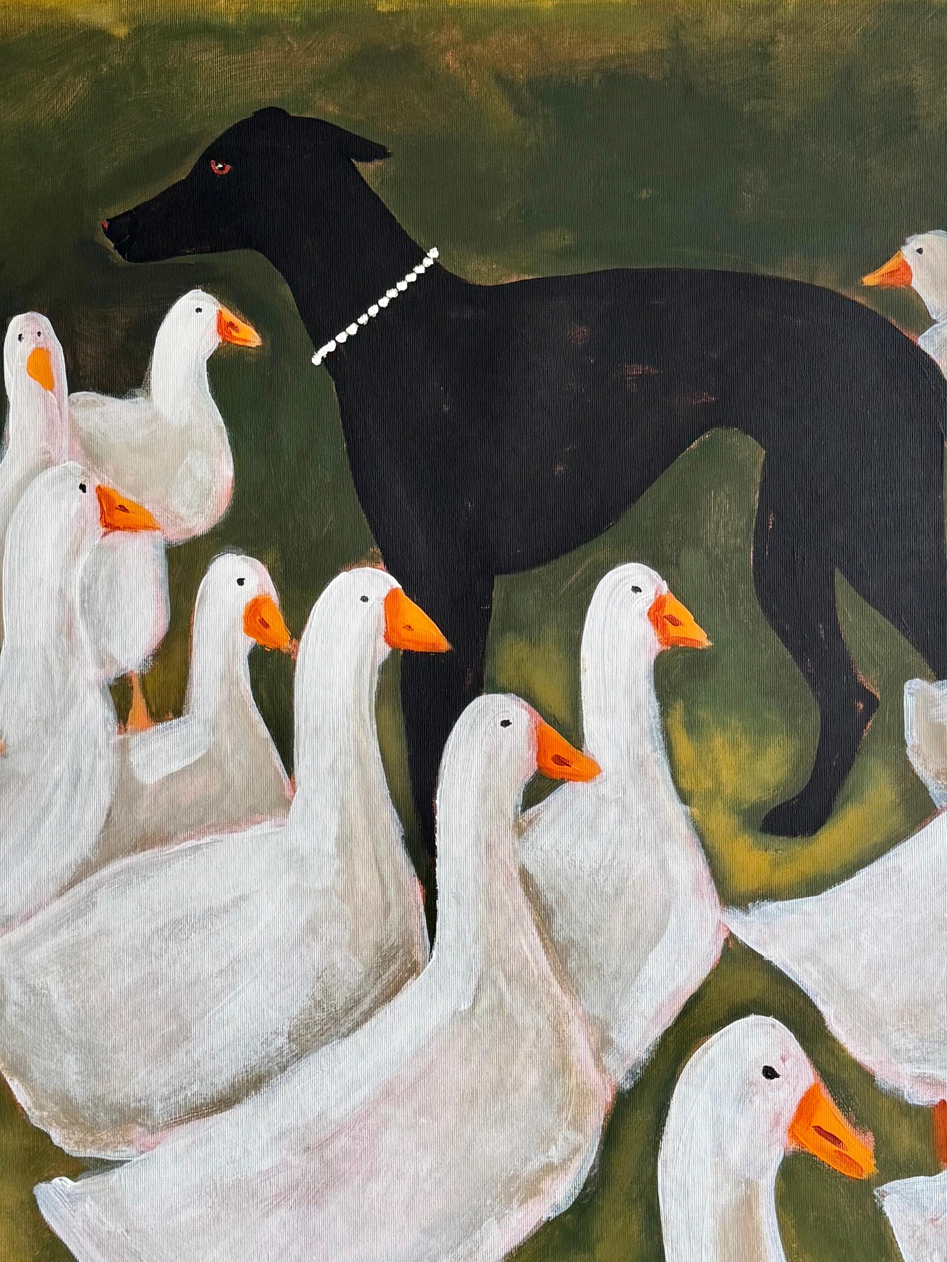 Among Them For Sale 1