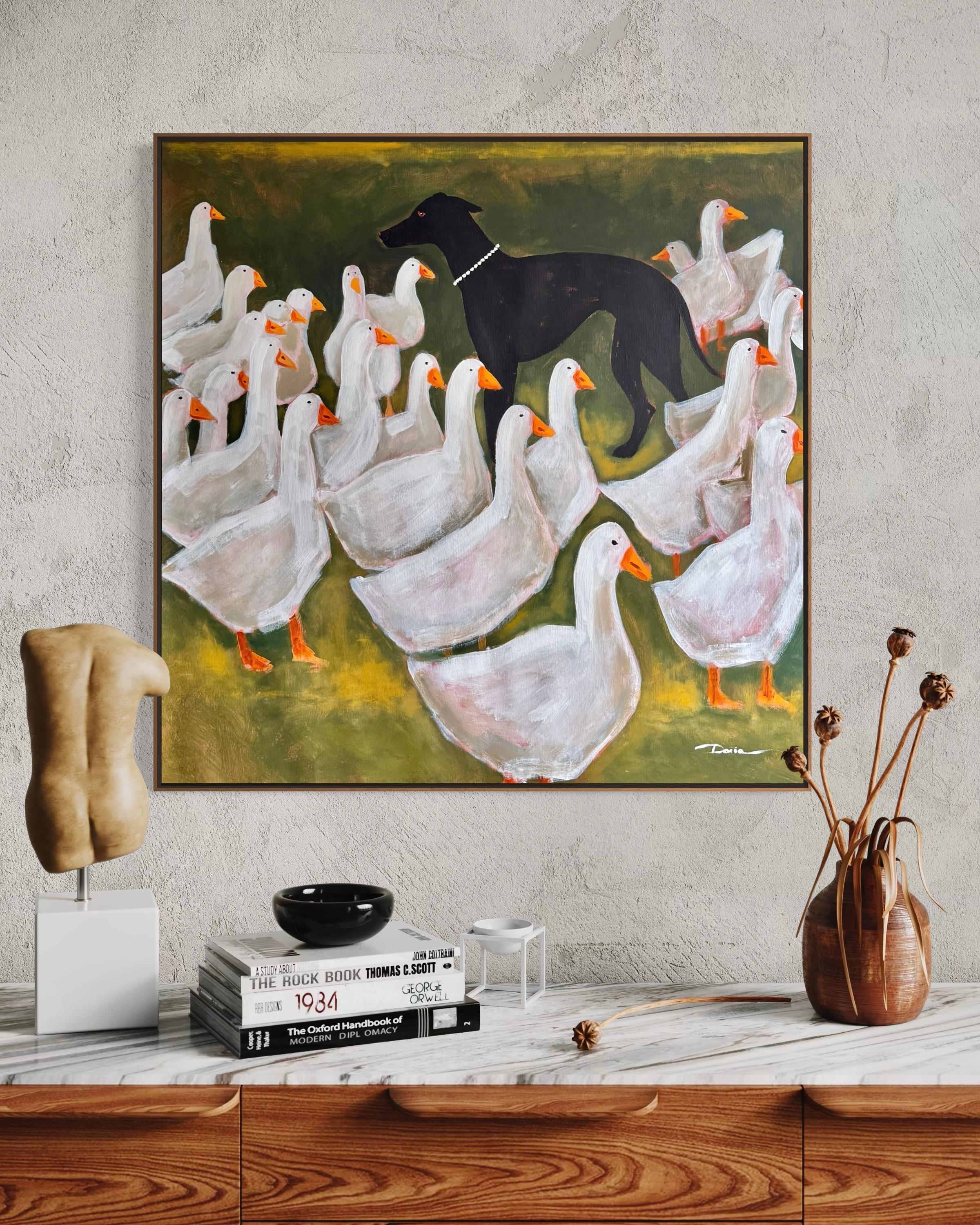 Among Them For Sale 4