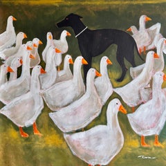 Among Them