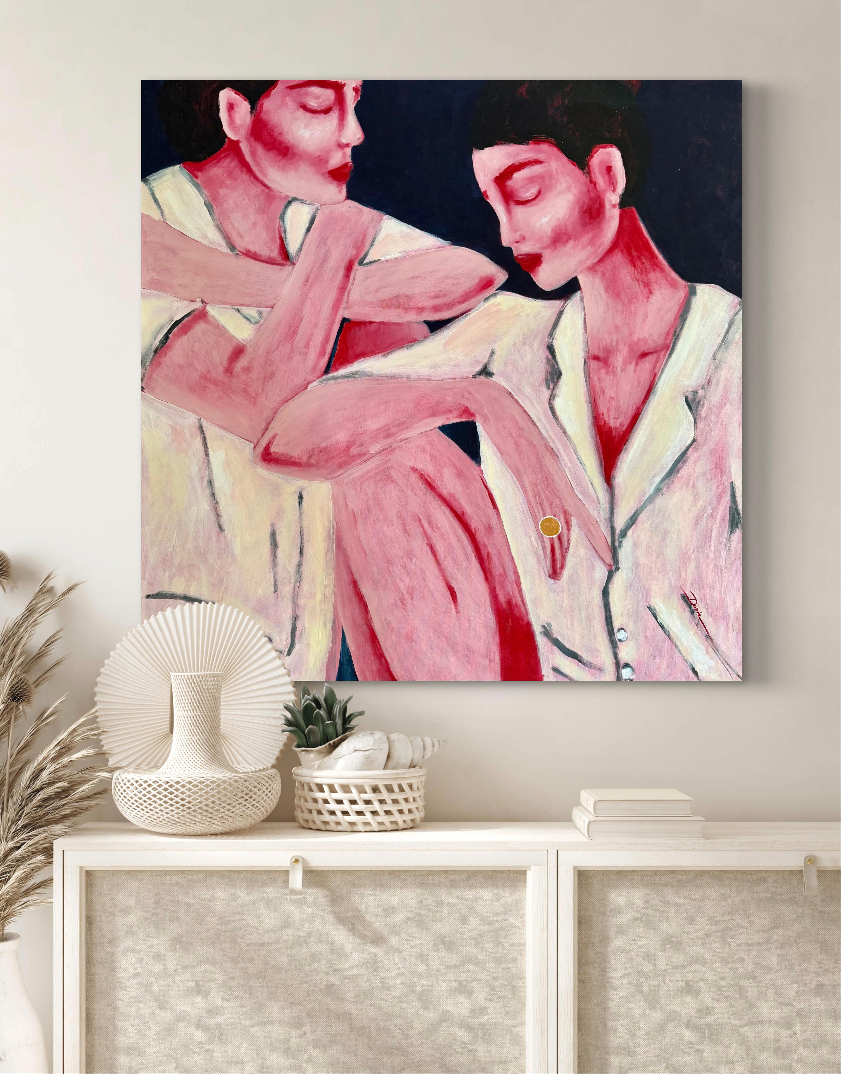 Each Their Own Silence For Sale 3