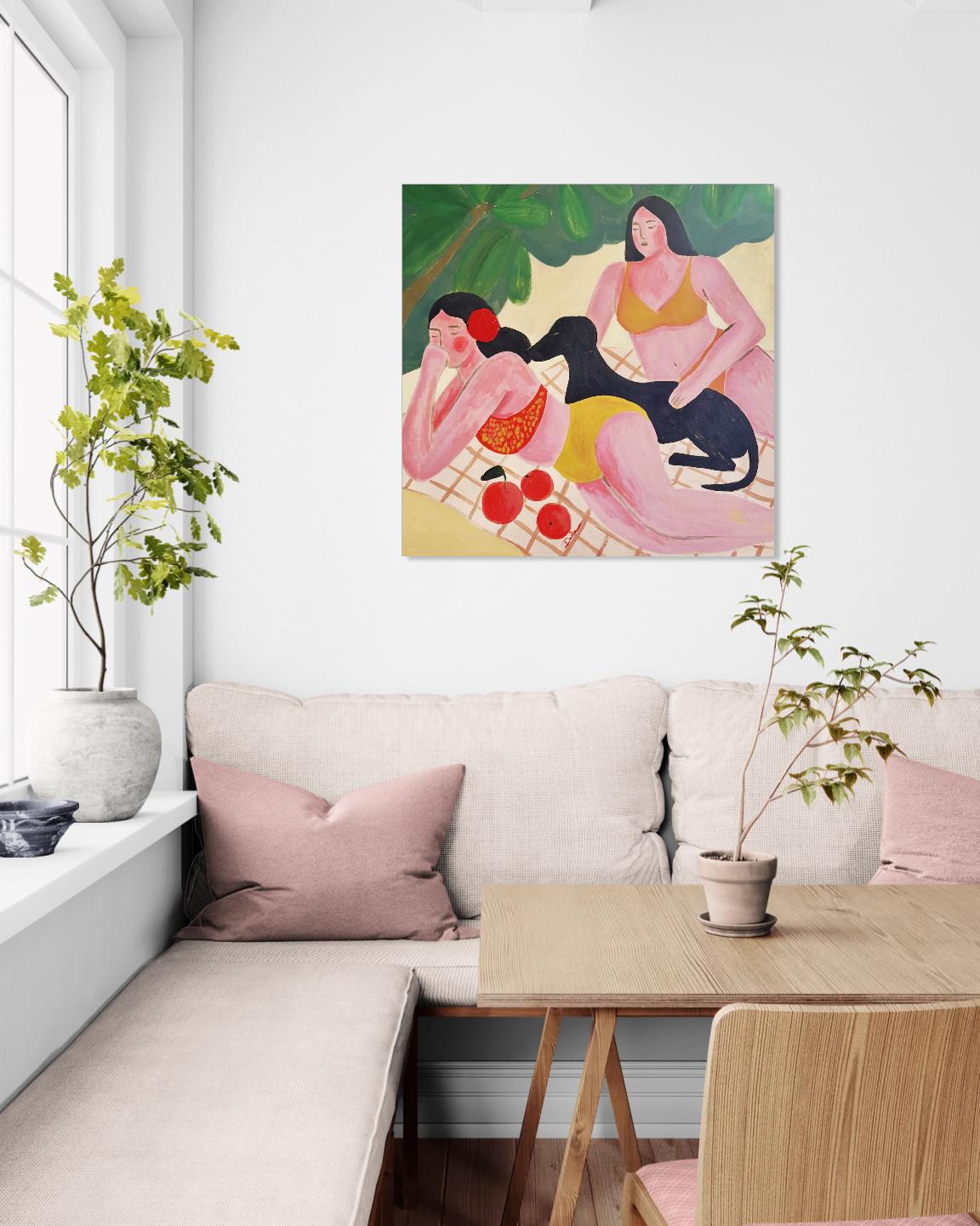 Episode 3 For Sale 3