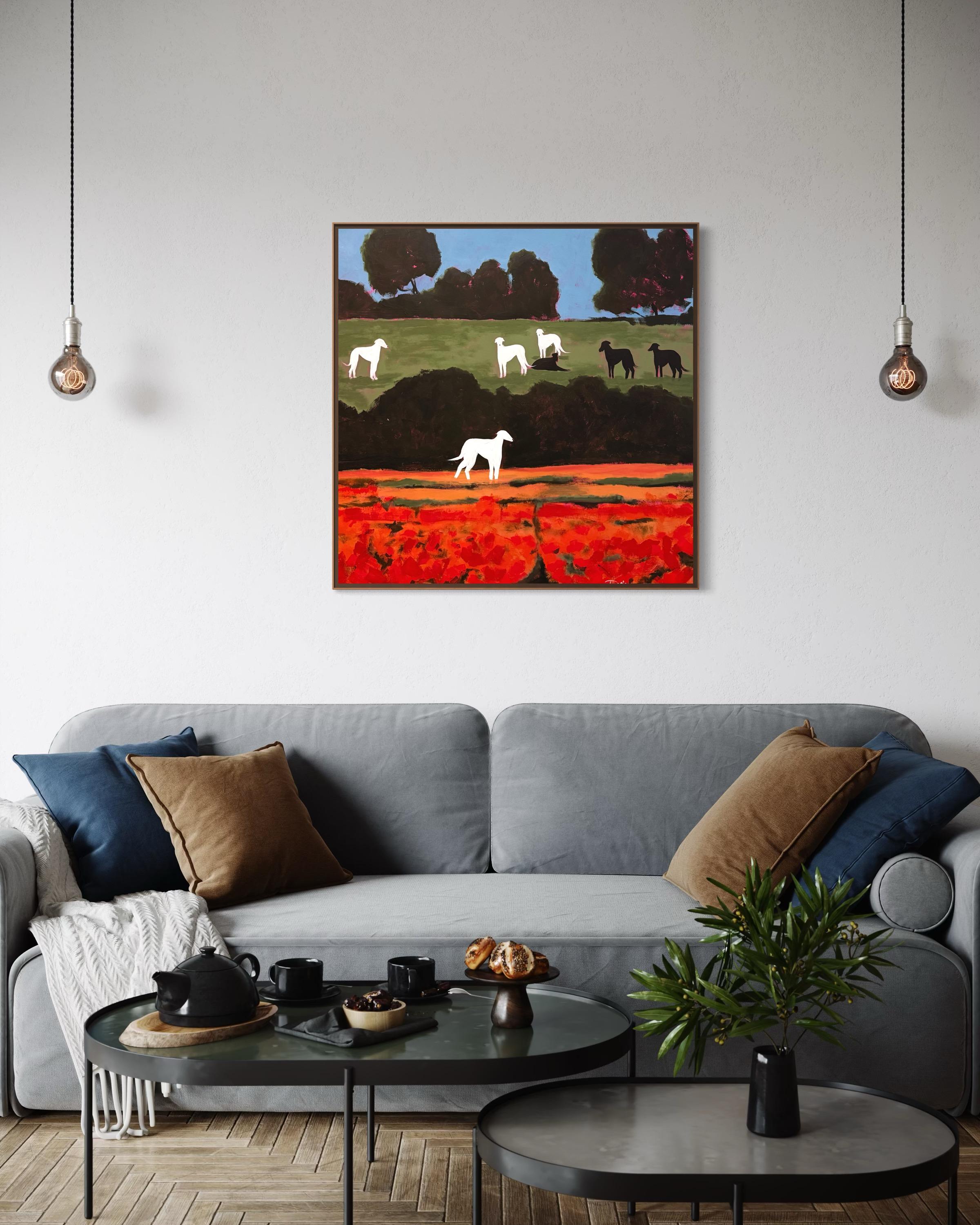 Amis avec avantages en vente 5