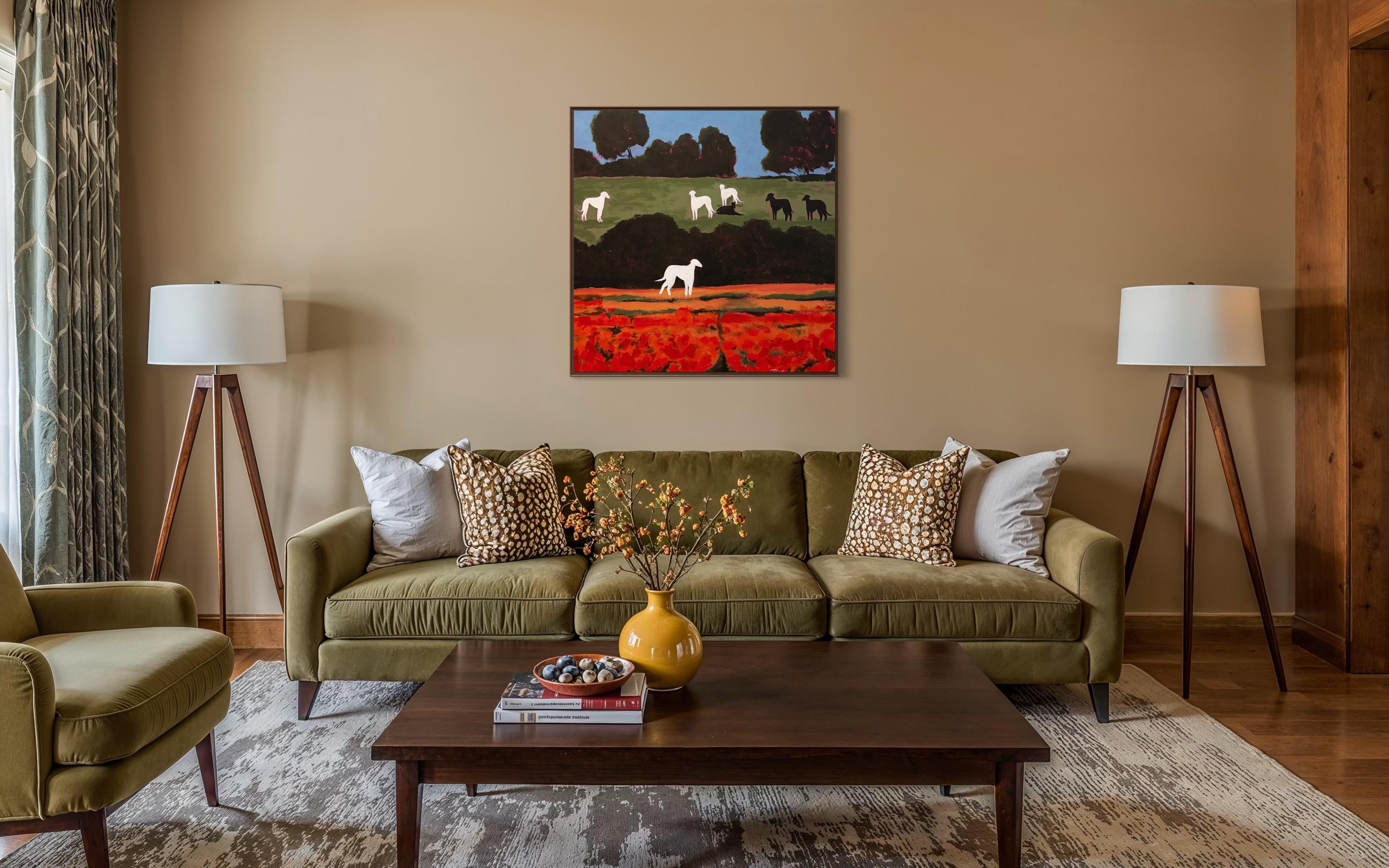 Amis avec avantages en vente 6