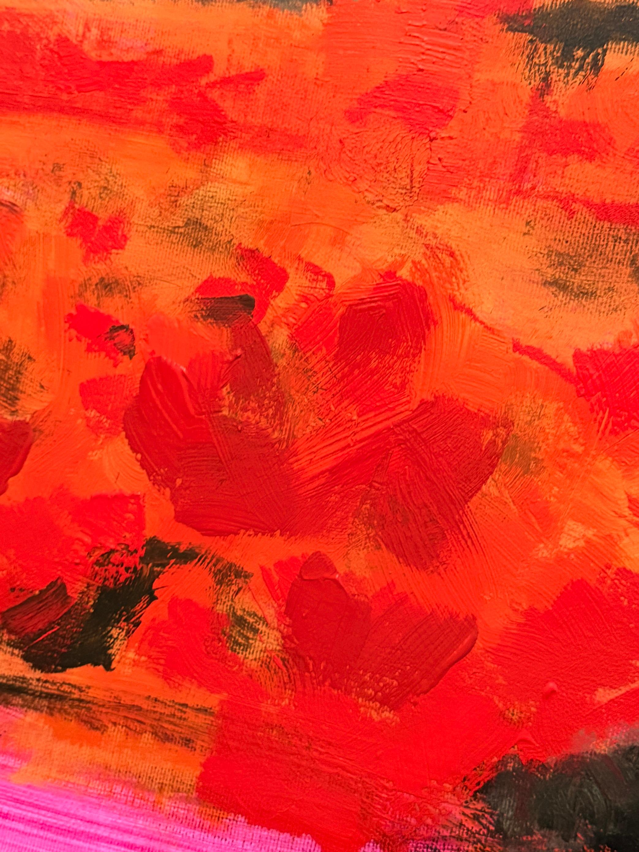 Amis avec avantages en vente 1