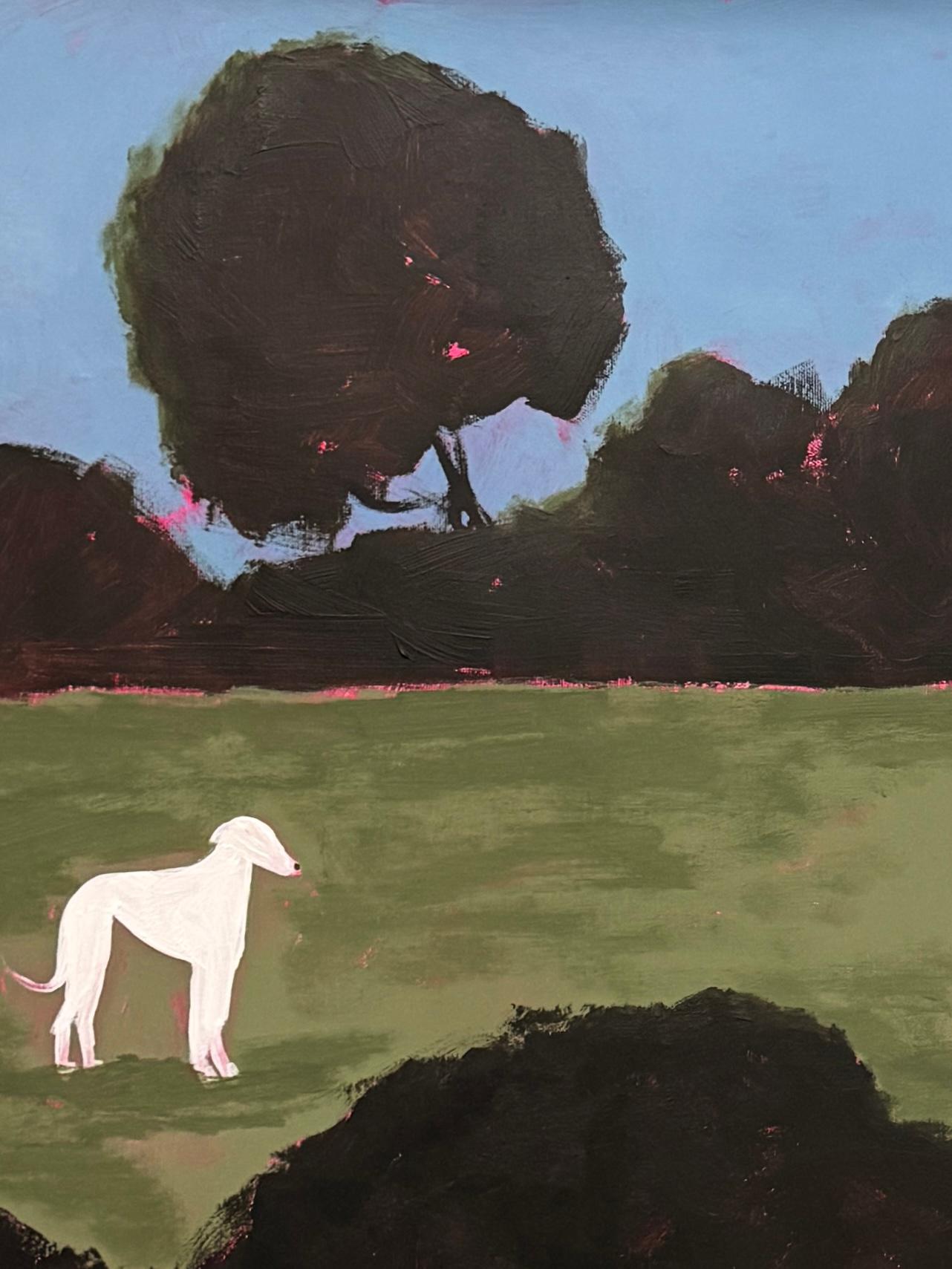 Amis avec avantages en vente 2