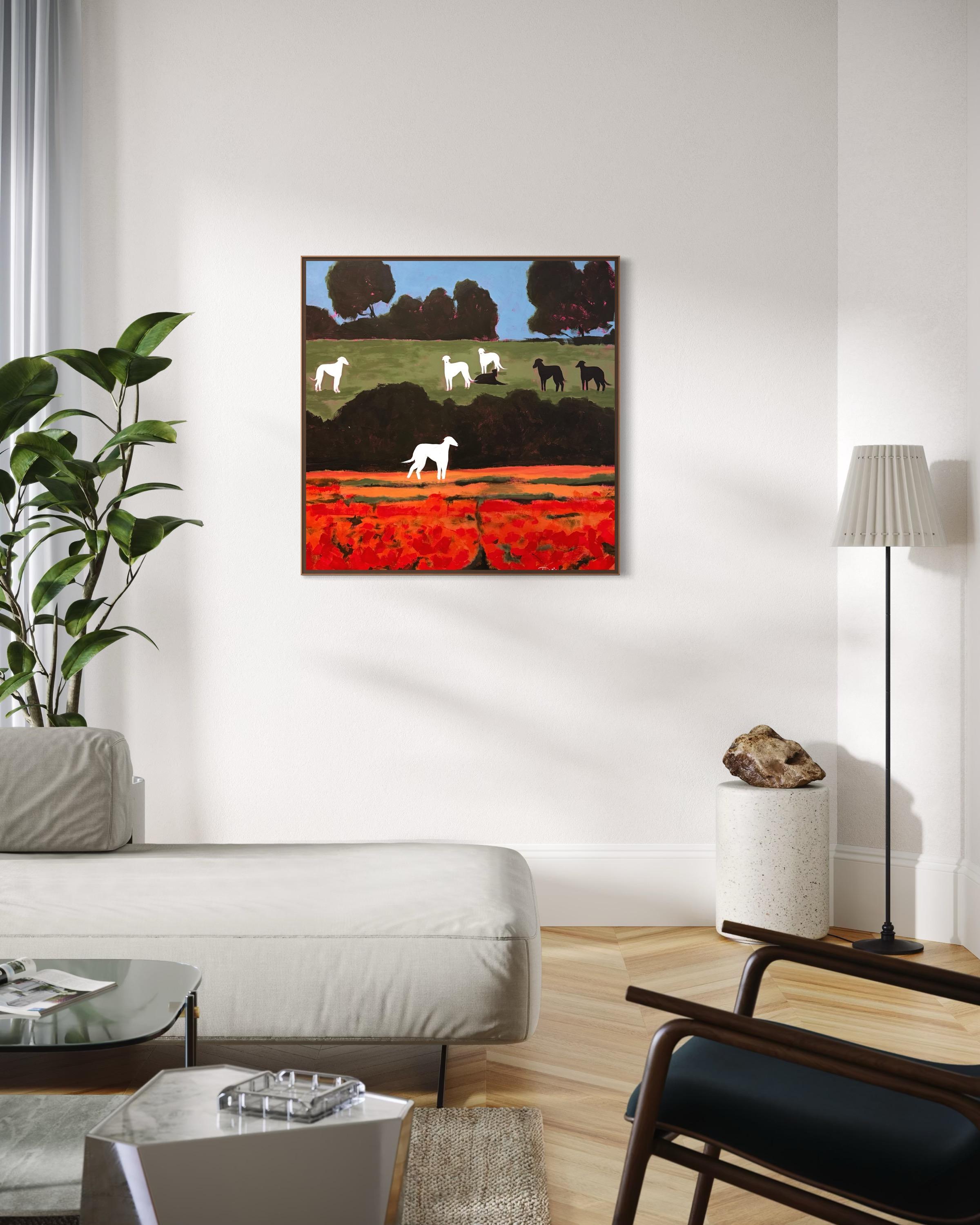 Amis avec avantages en vente 3