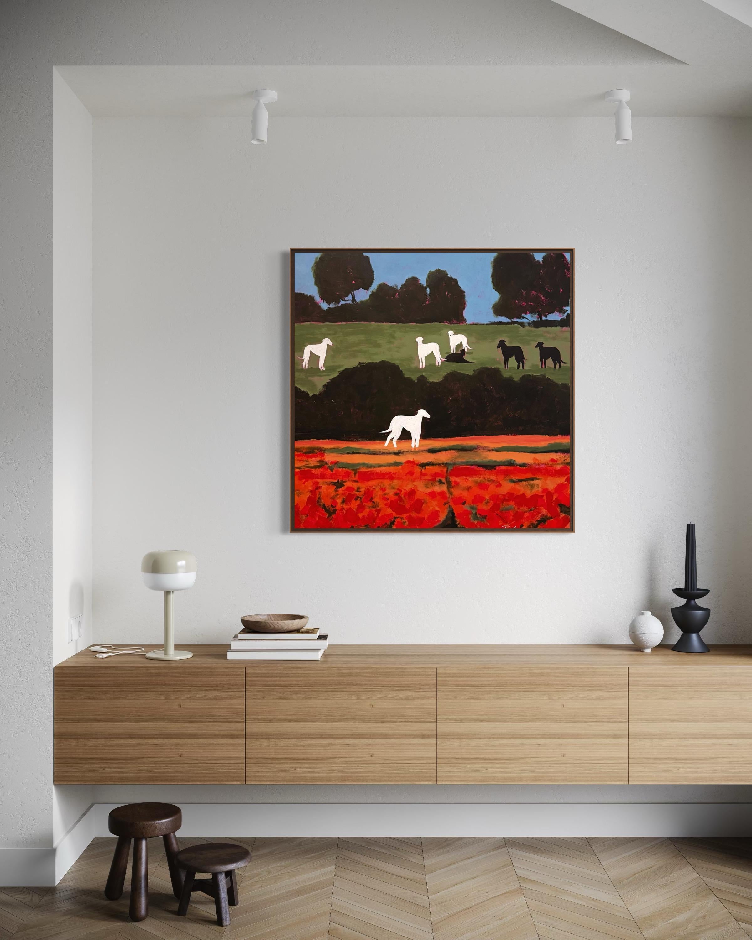 Amis avec avantages en vente 4