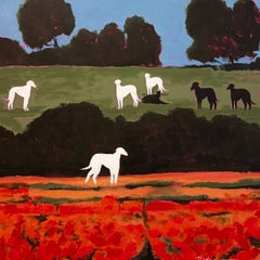 Friends with Benefits