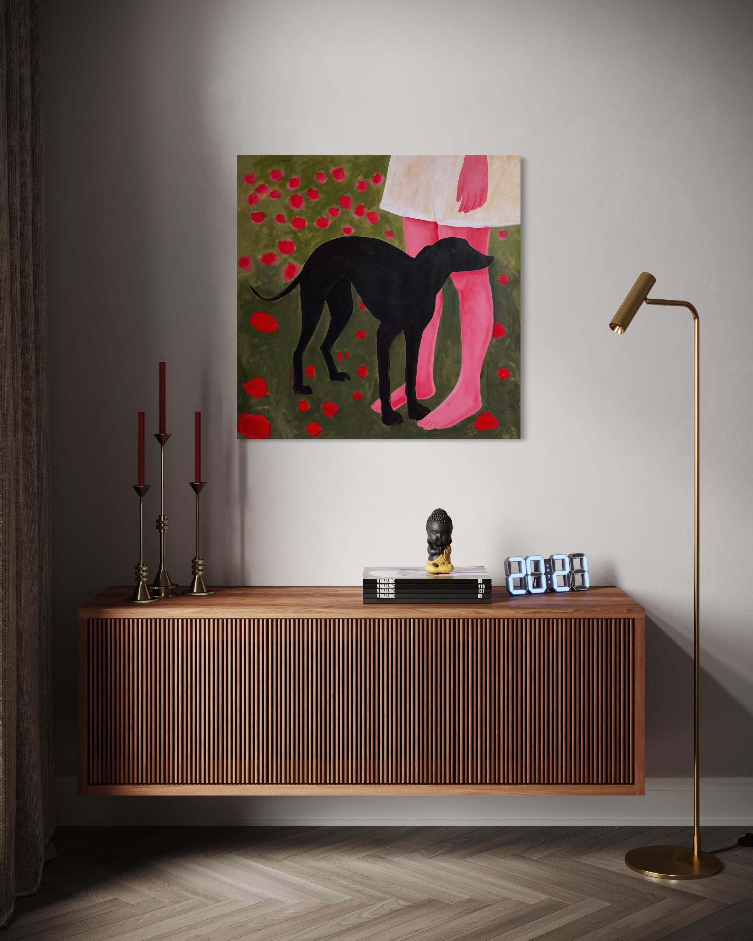 Grounded For Sale 2