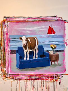 Il appellera. Probablement