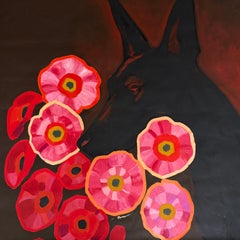 Animal Paintings