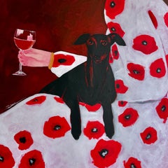Animal Paintings