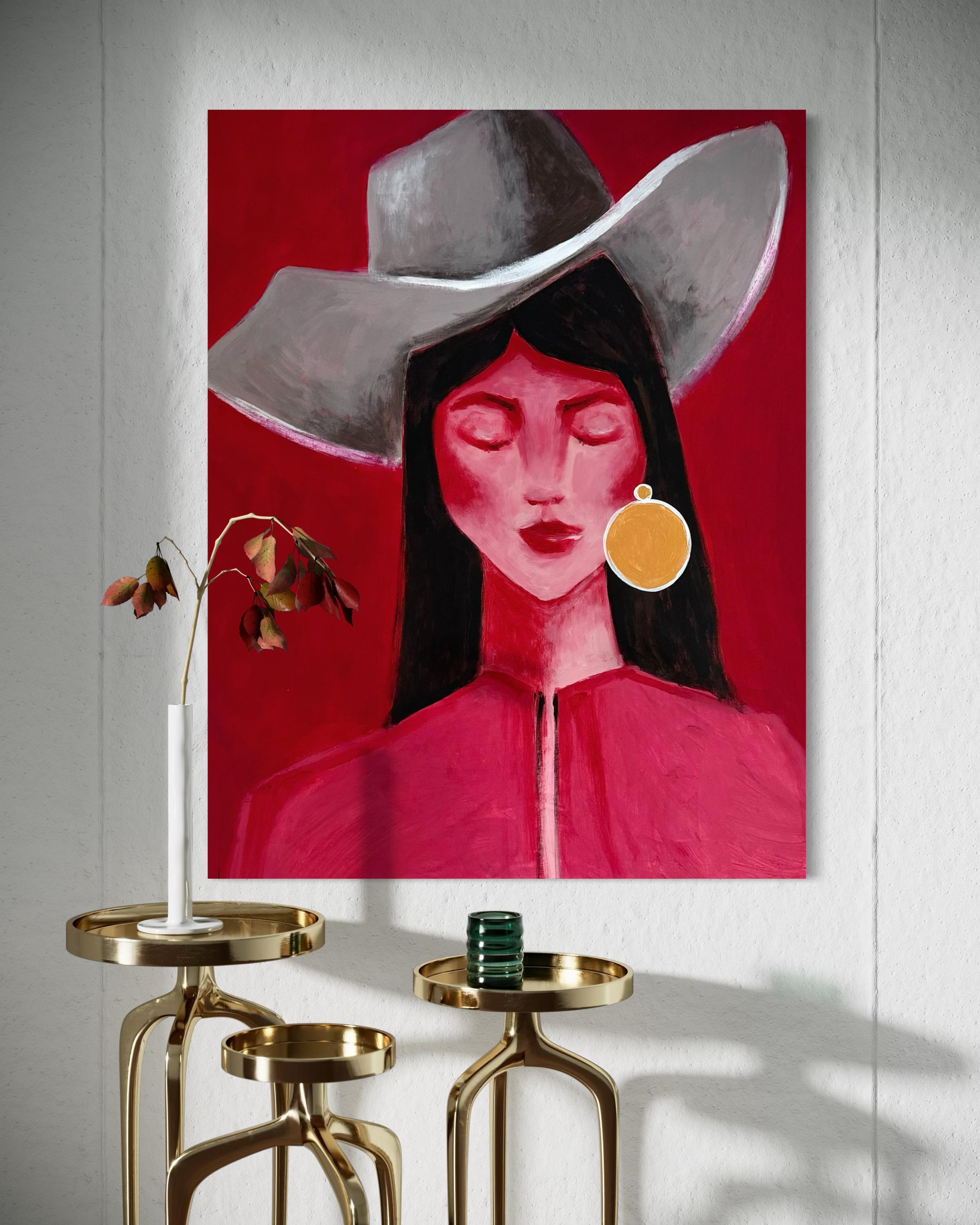 In the Space of Make-Believe For Sale 2