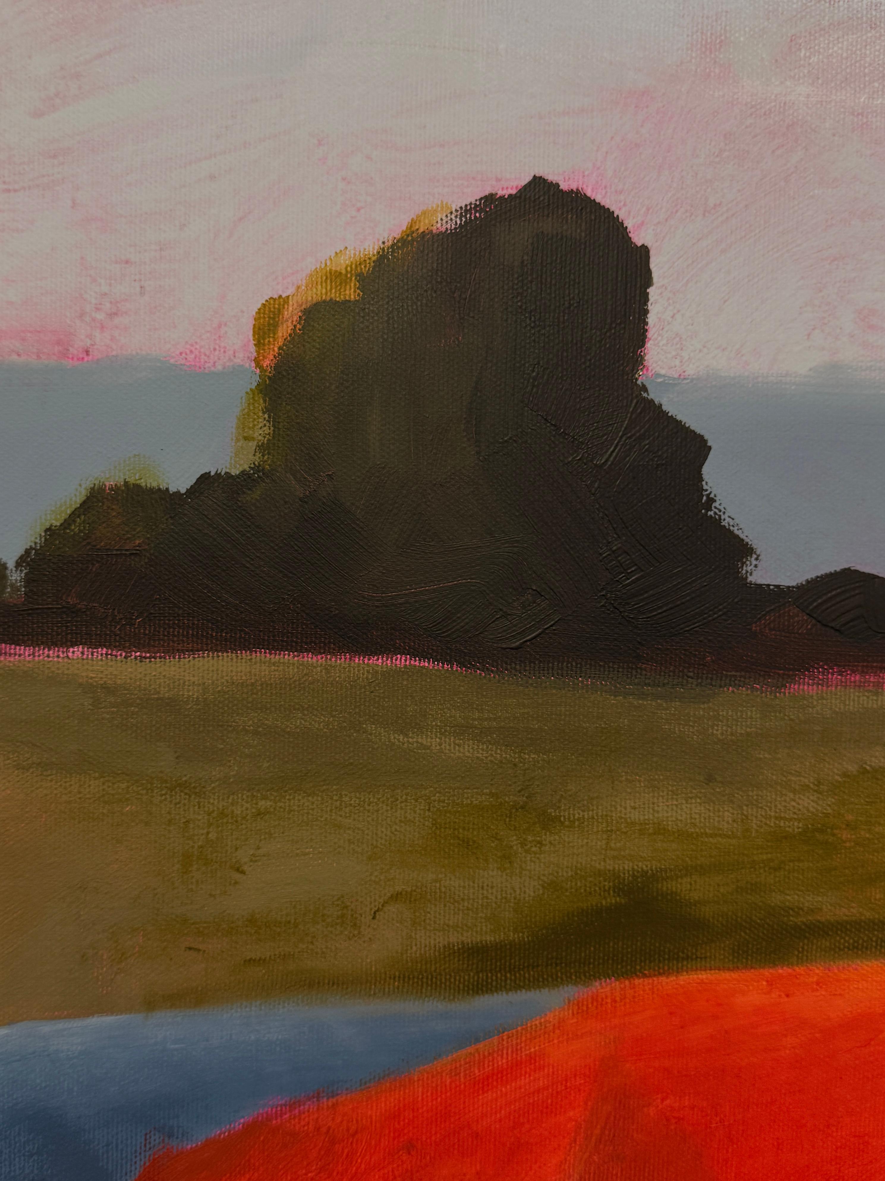 Not Perfect but Real For Sale 1