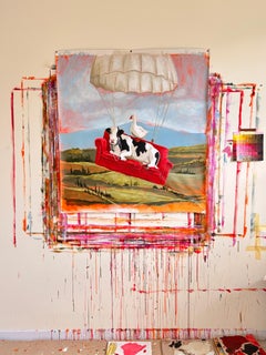 C'era una volta in Toscana