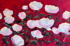 Canvas Landscape Paintings