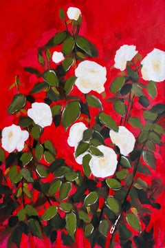 Rose #1