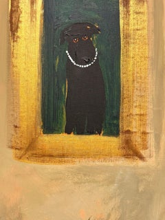 Some Quality Time for YOURSELF