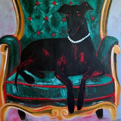 The Duchess