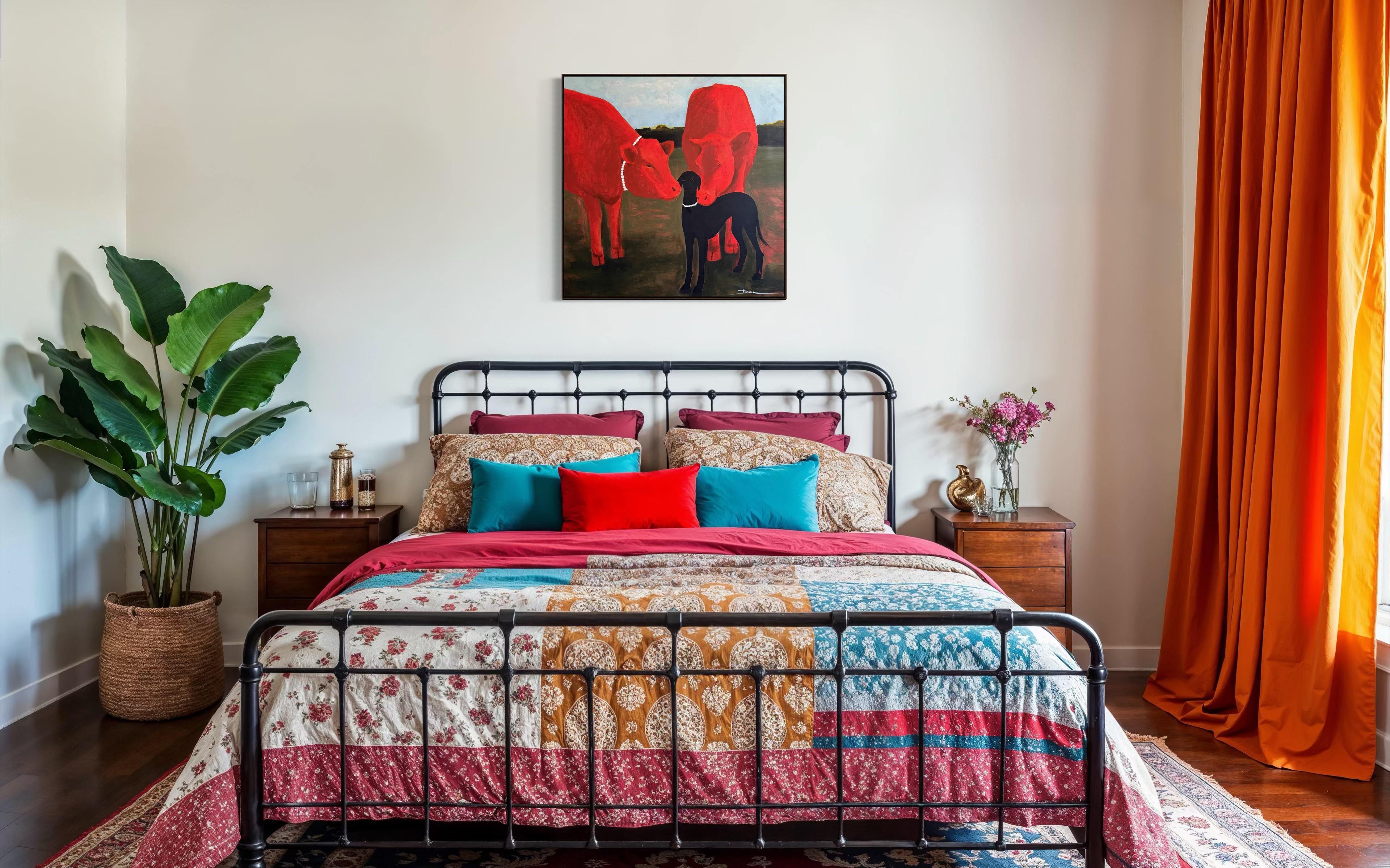 Der Pearl Club im Angebot 8